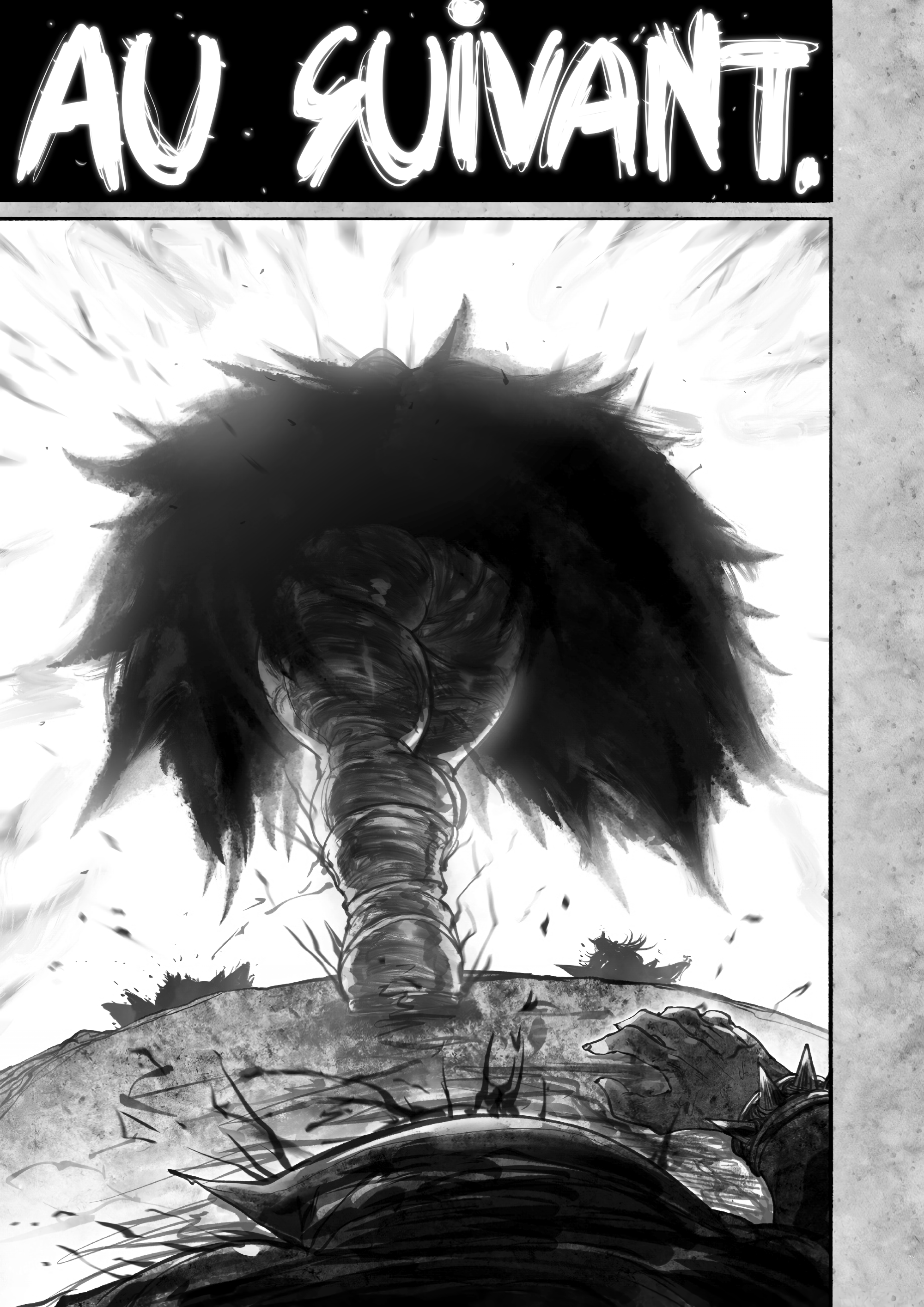 Read Ramia-Yana FR Manga Online