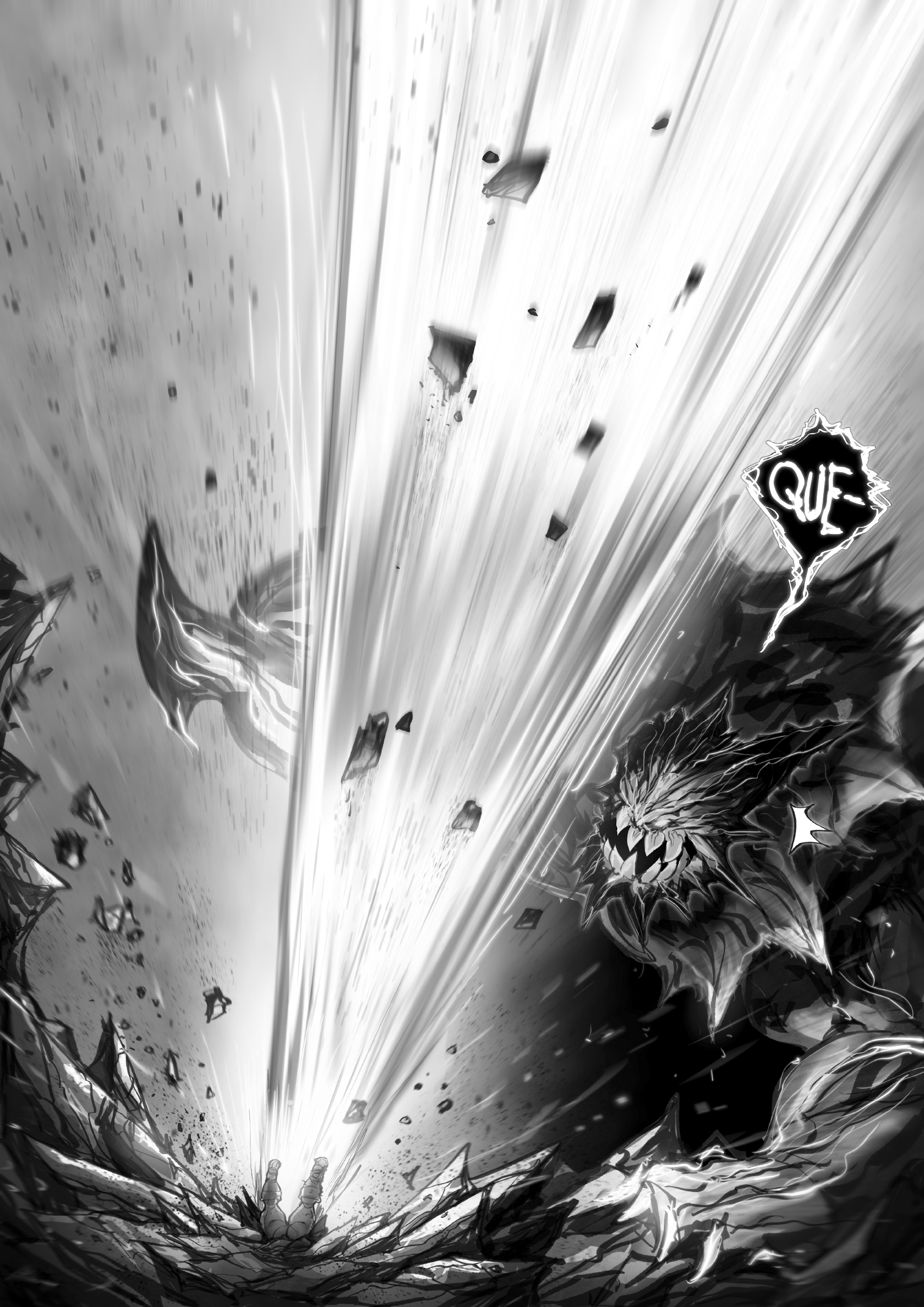 Read Ramia-Yana FR Manga Online