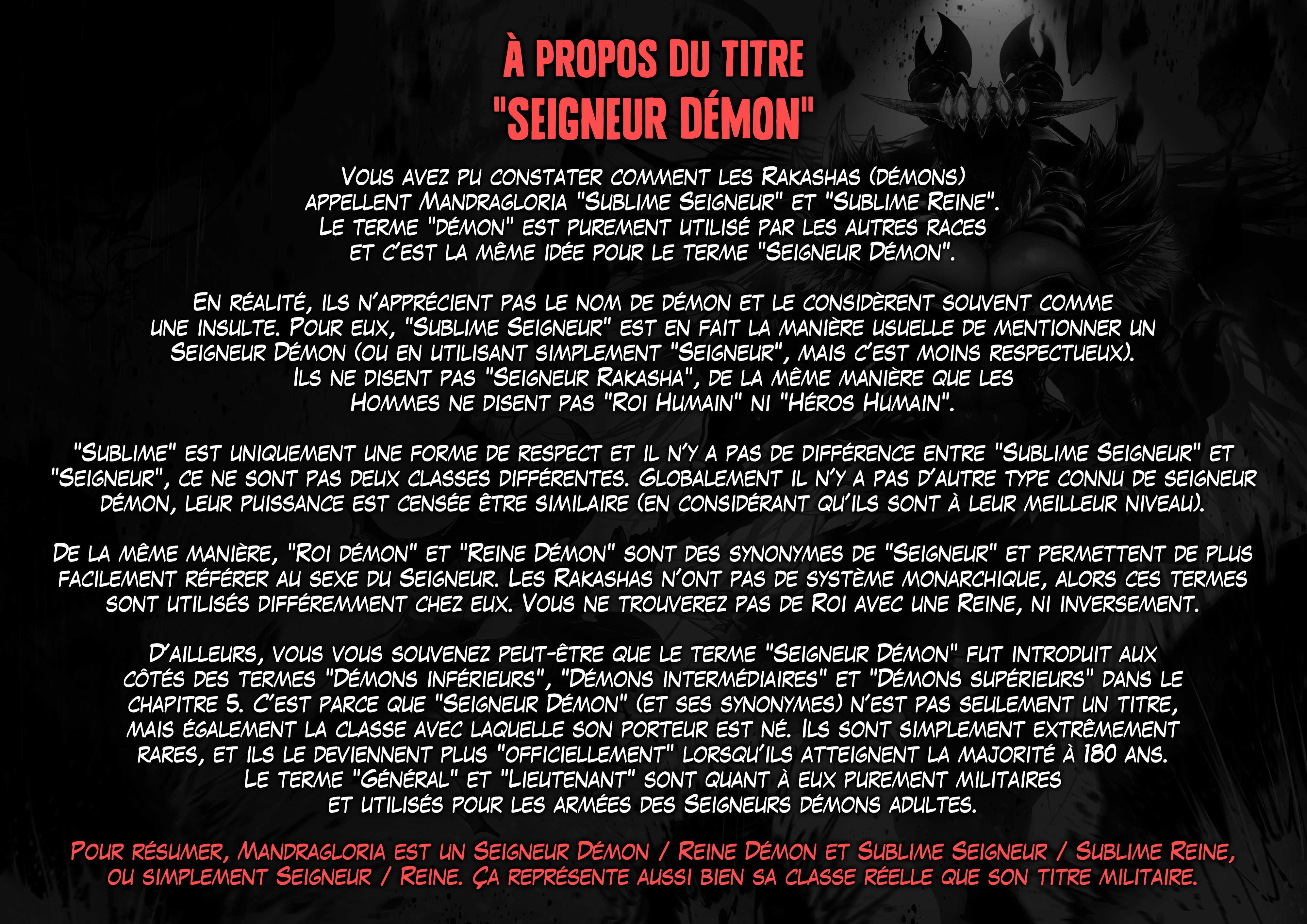 Read Ramia-Yana FR Manga Online