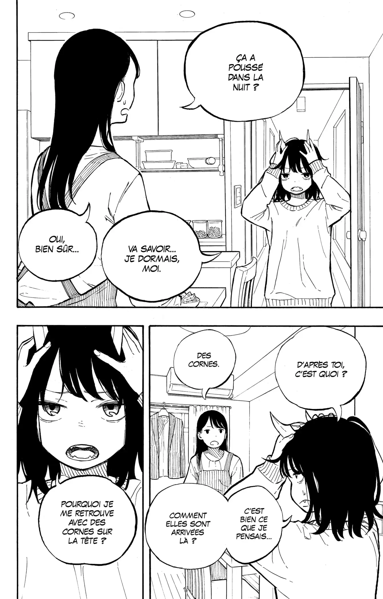 Read Ruridragon FR Manga Online