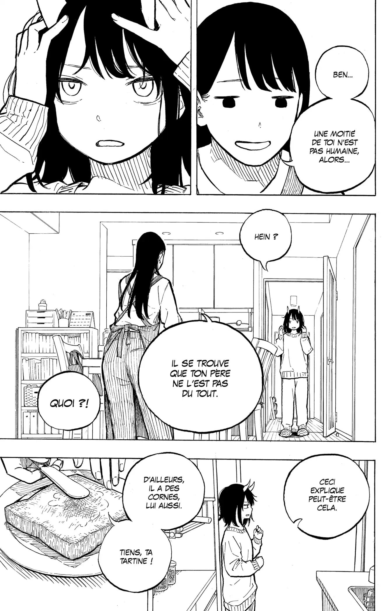 Read Ruridragon FR Manga Online