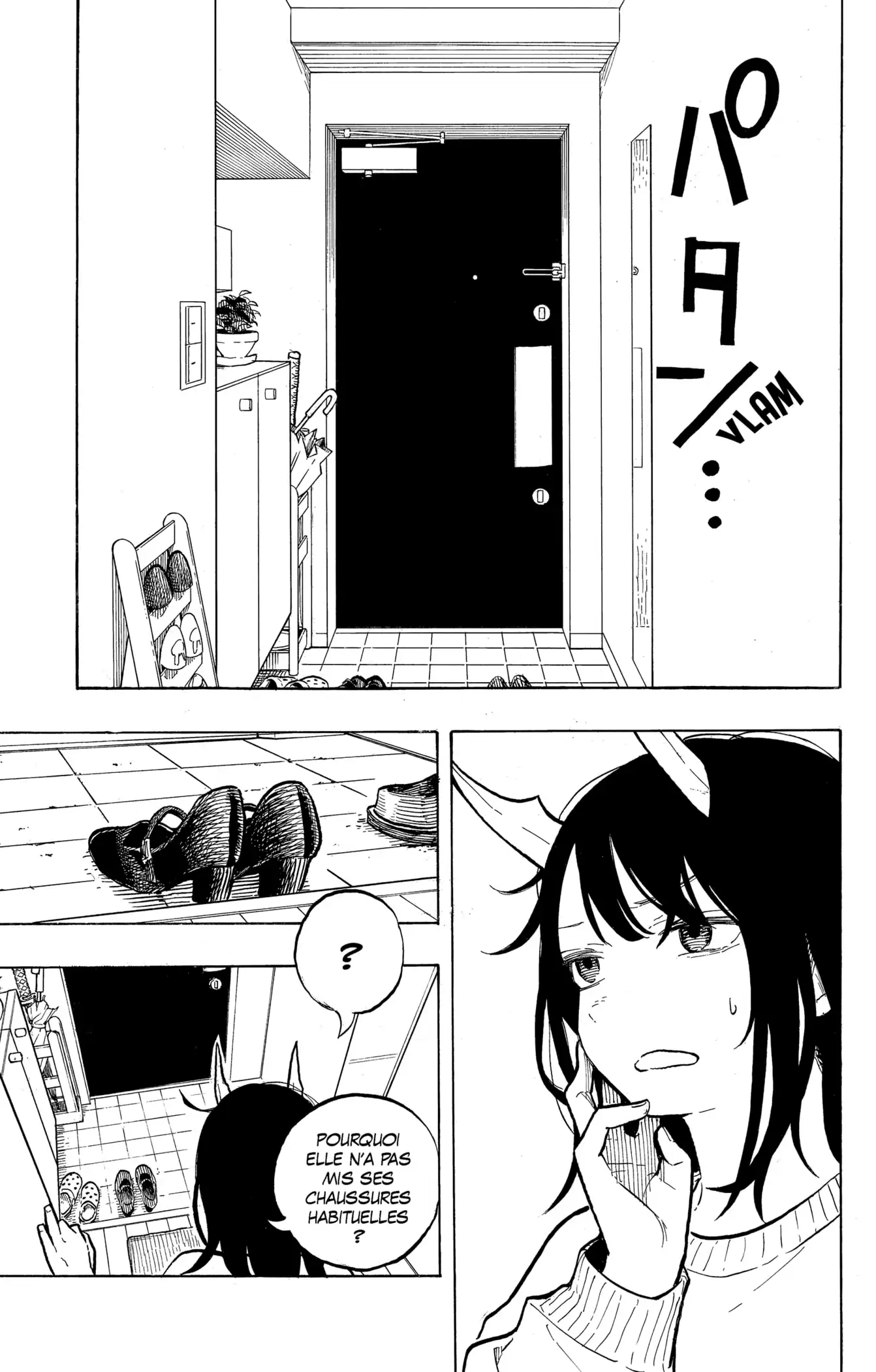 Read Ruridragon FR Manga Online