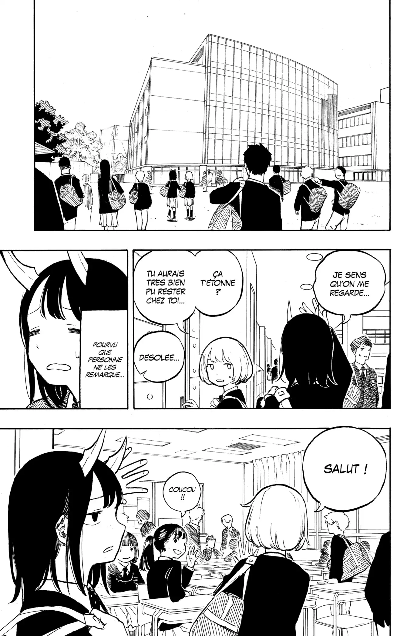 Read Ruridragon FR Manga Online