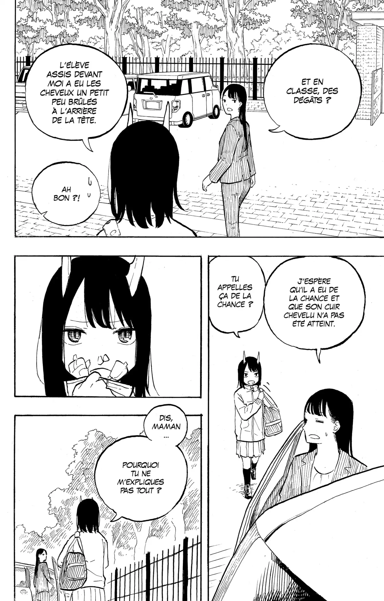 Read Ruridragon FR Manga Online