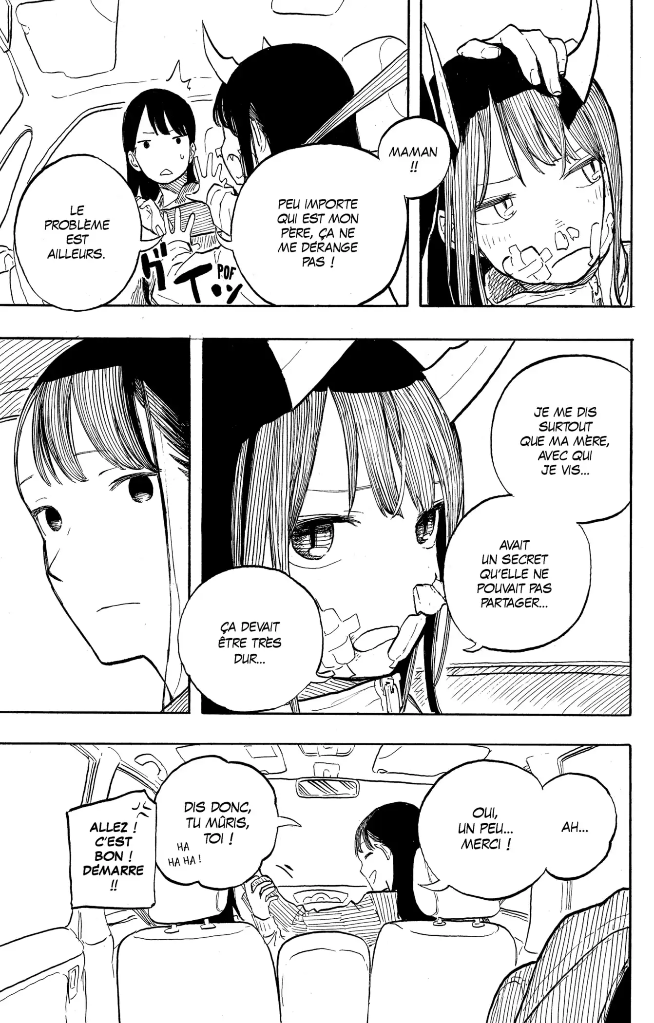 Read Ruridragon FR Manga Online