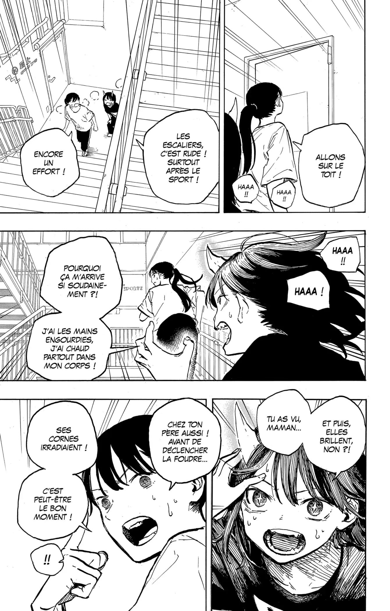 Read Ruridragon FR Manga Online