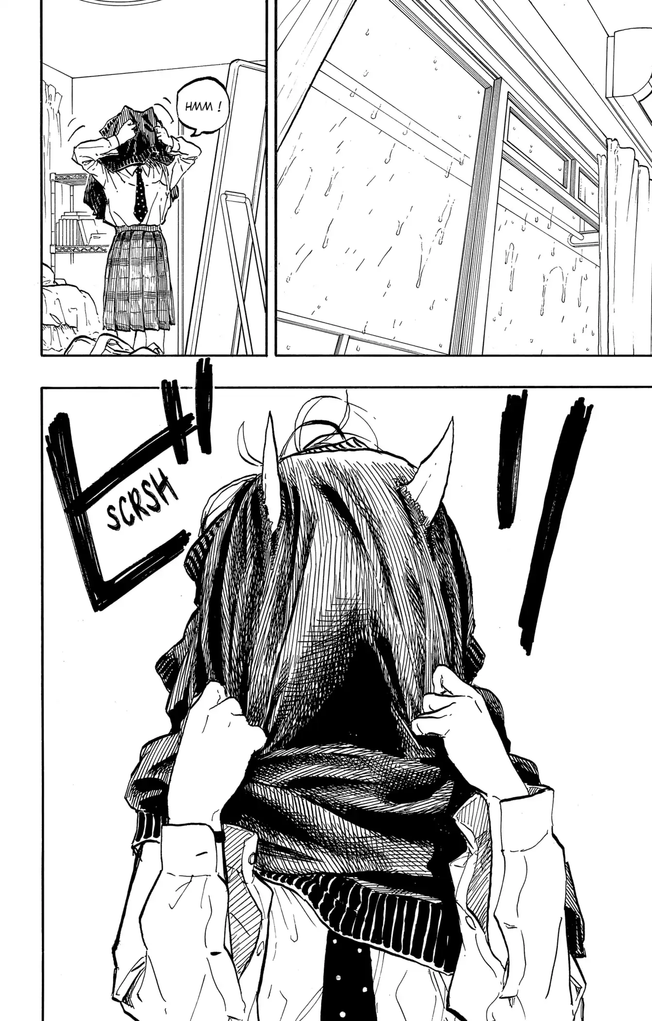 Read Ruridragon FR Manga Online