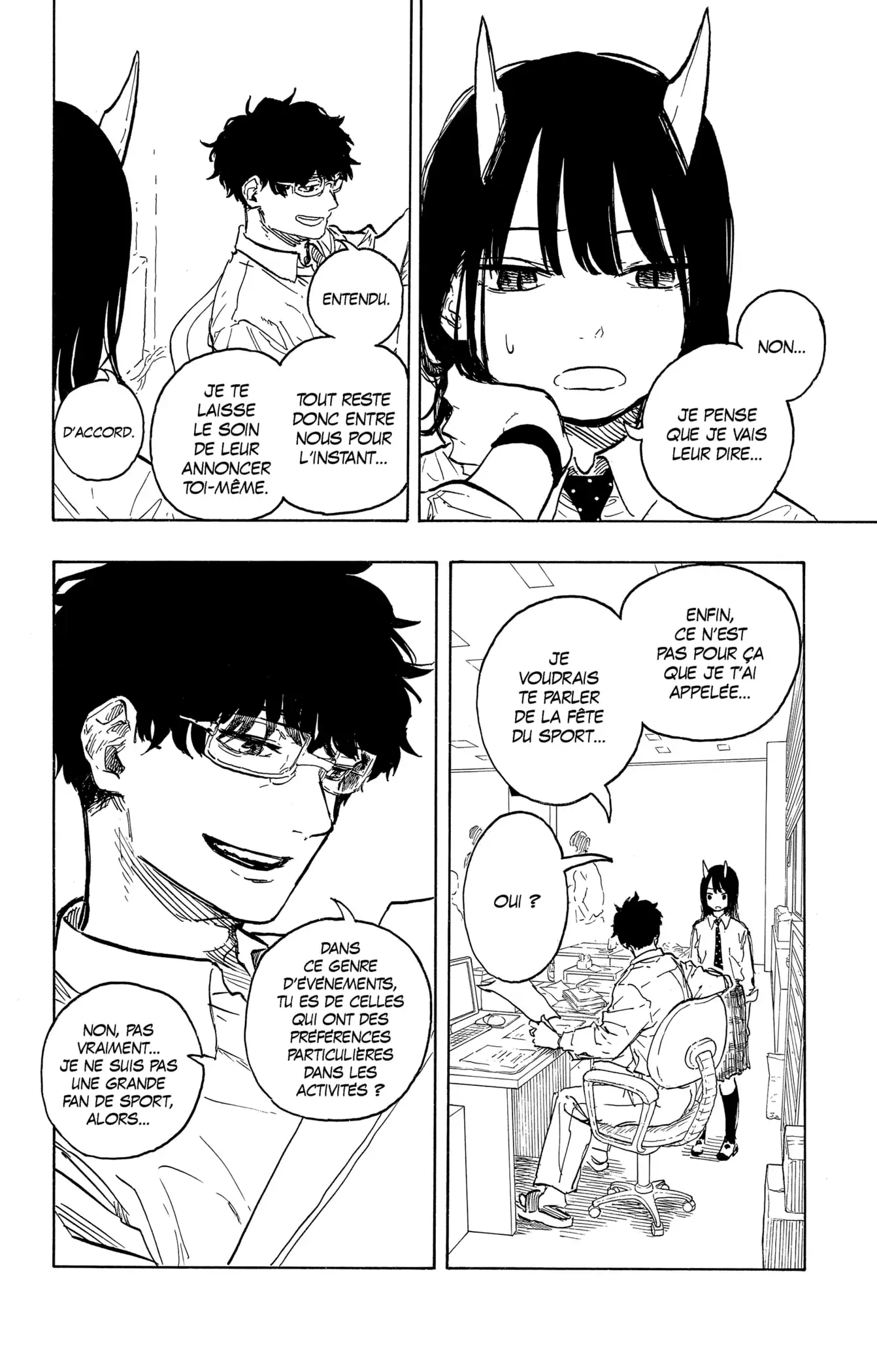 Read Ruridragon FR Manga Online