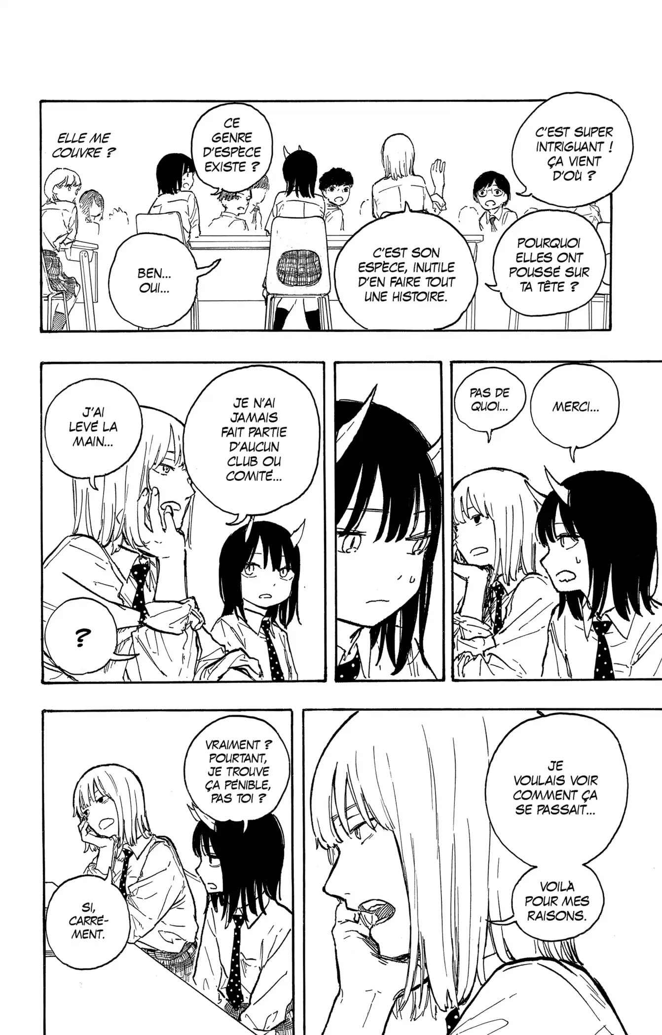 Read Ruridragon FR Manga Online