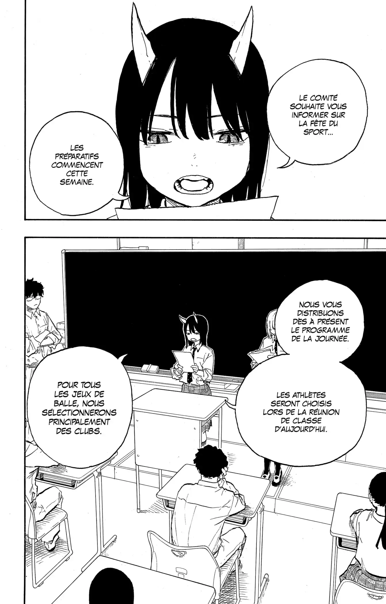 Read Ruridragon FR Manga Online