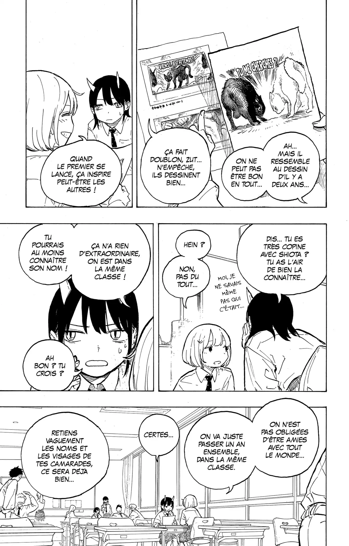 Read Ruridragon FR Manga Online