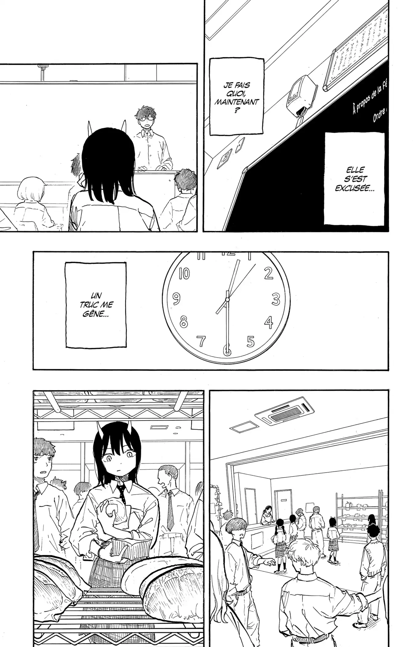 Read Ruridragon FR Manga Online