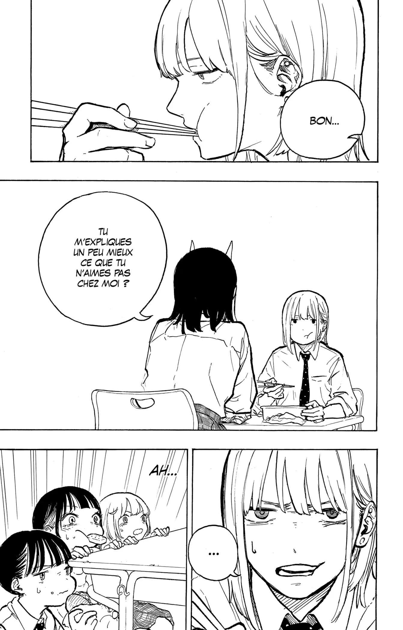 Read Ruridragon FR Manga Online