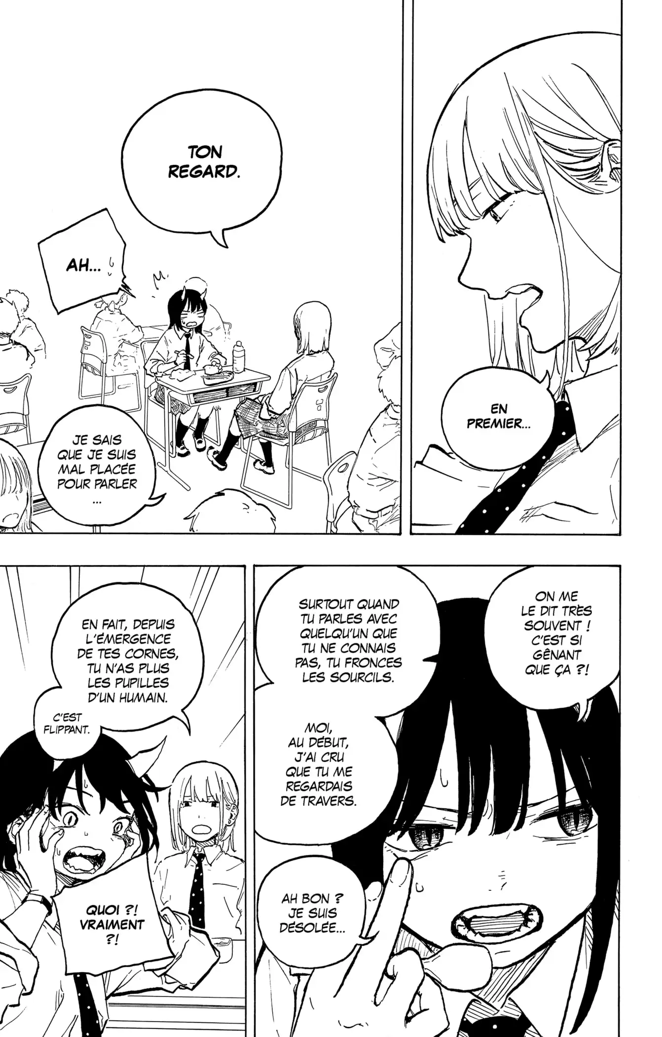 Read Ruridragon FR Manga Online