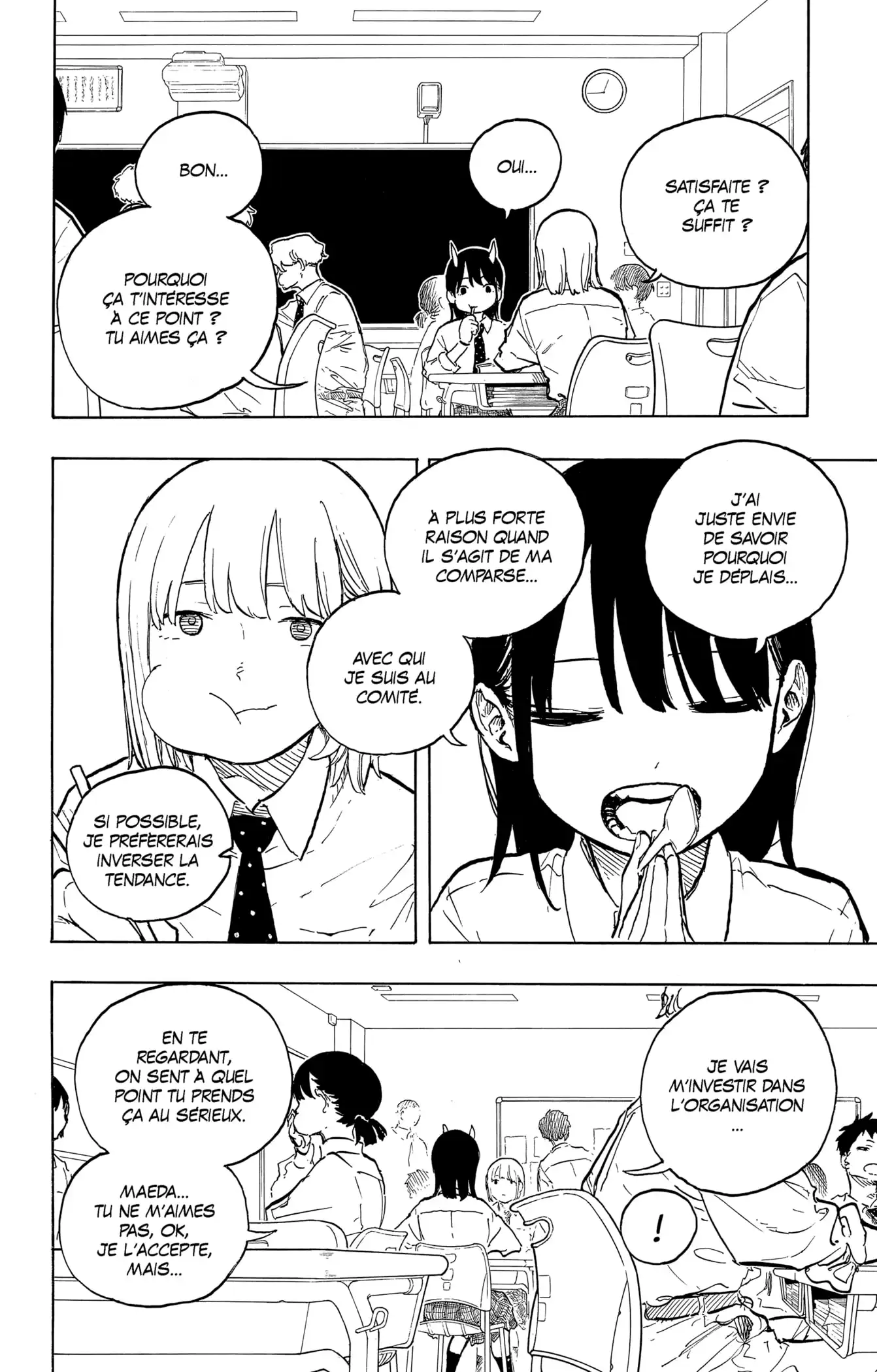 Read Ruridragon FR Manga Online