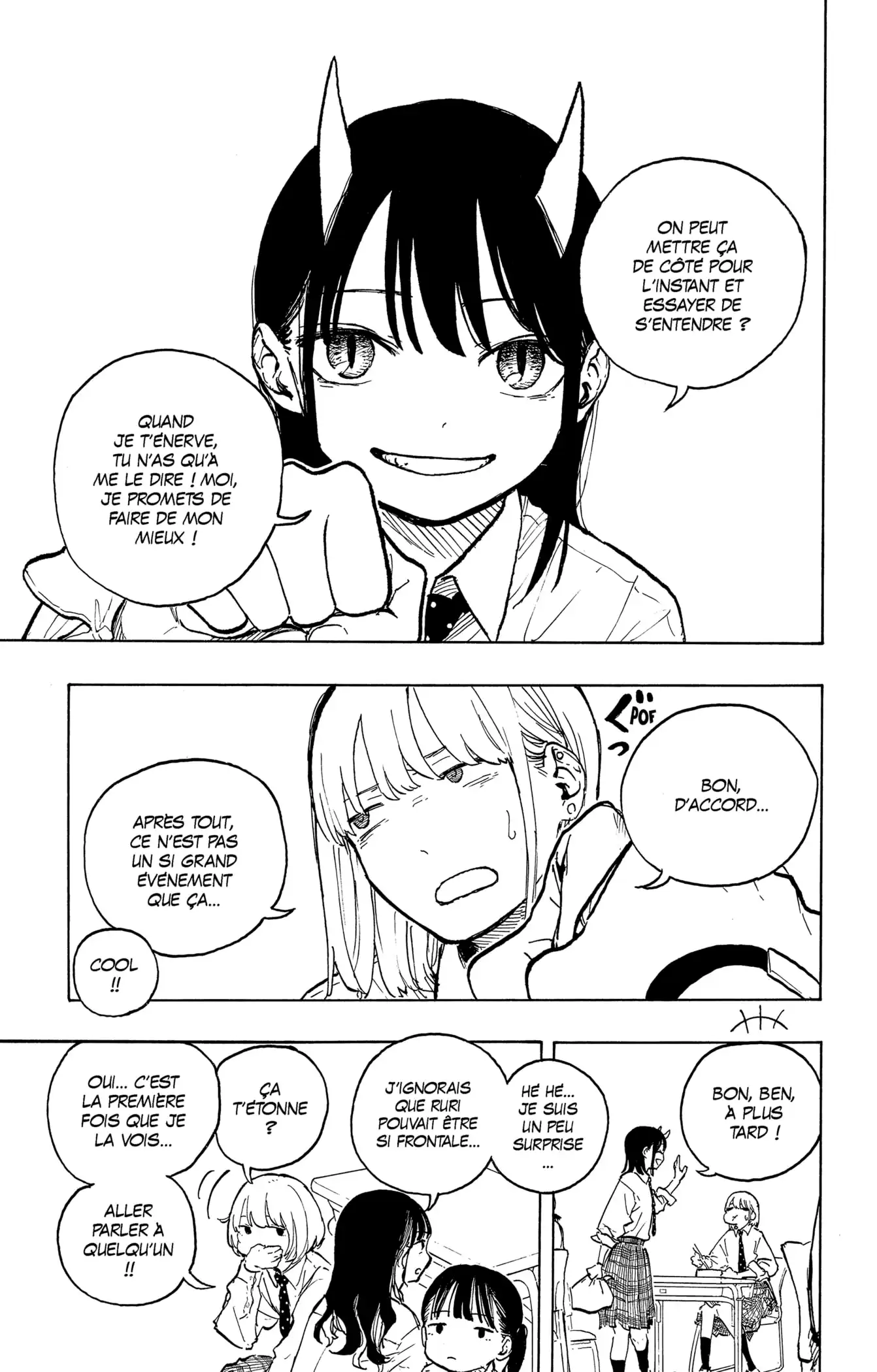 Read Ruridragon FR Manga Online