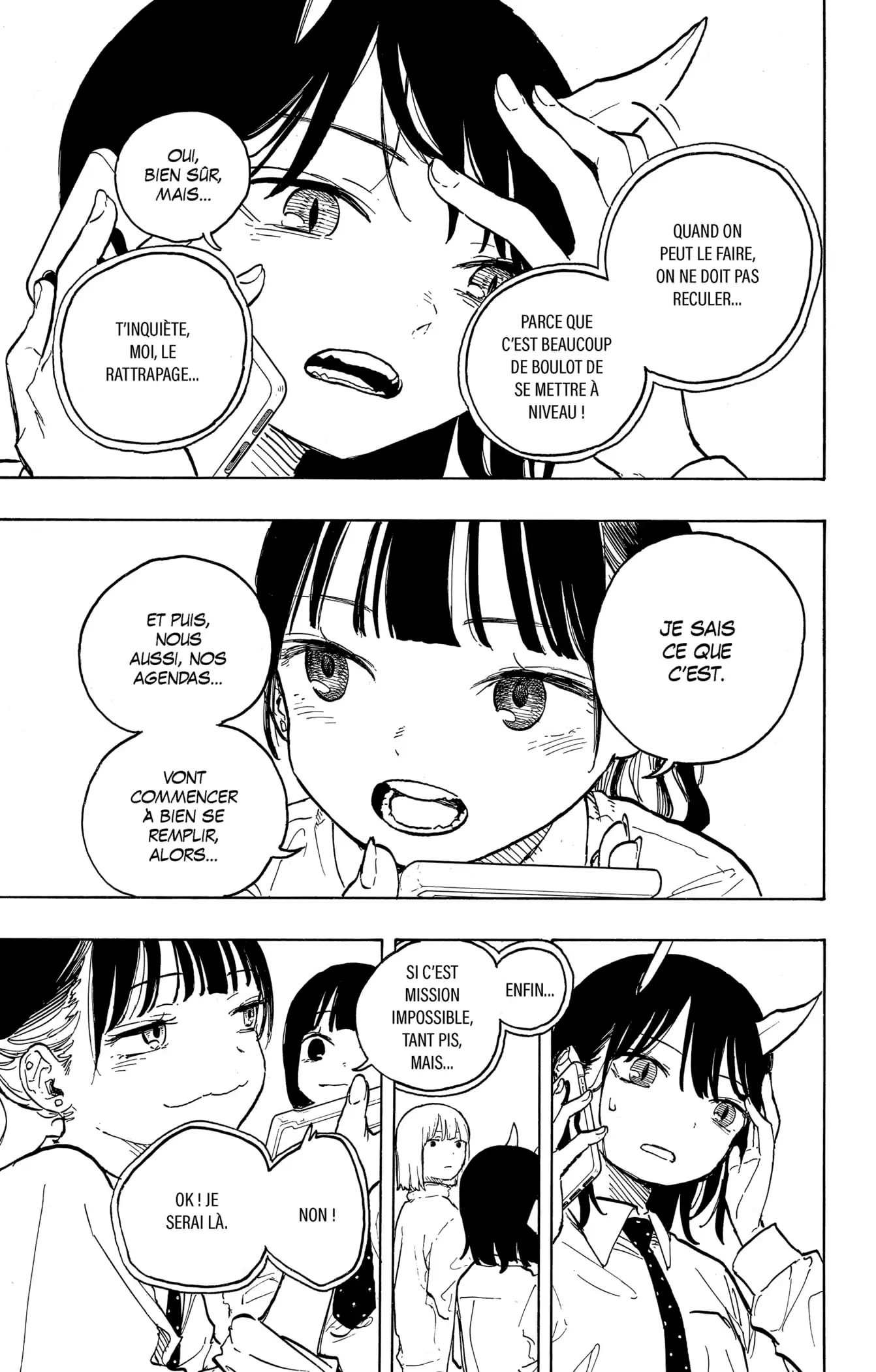 Read Ruridragon FR Manga Online