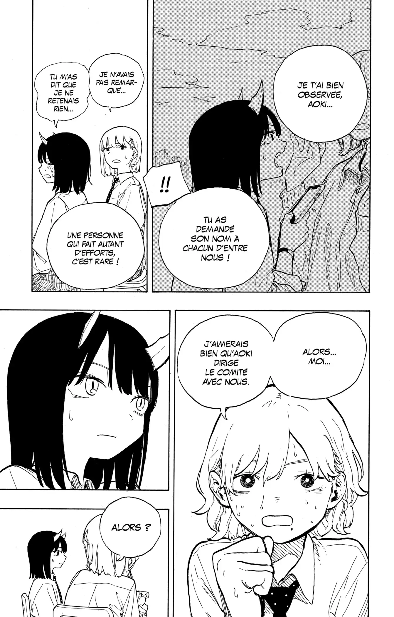 Read Ruridragon FR Manga Online