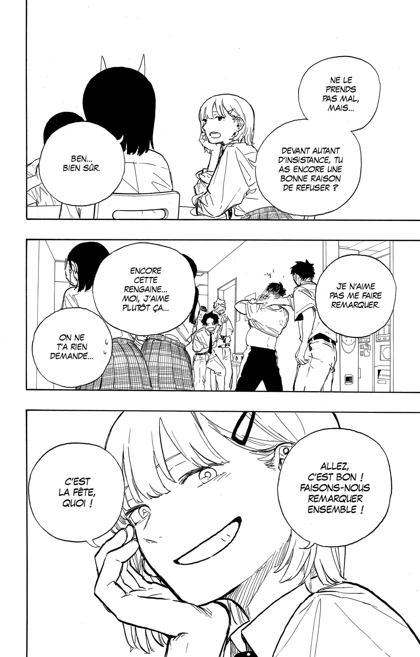 Read Ruridragon FR Manga Online