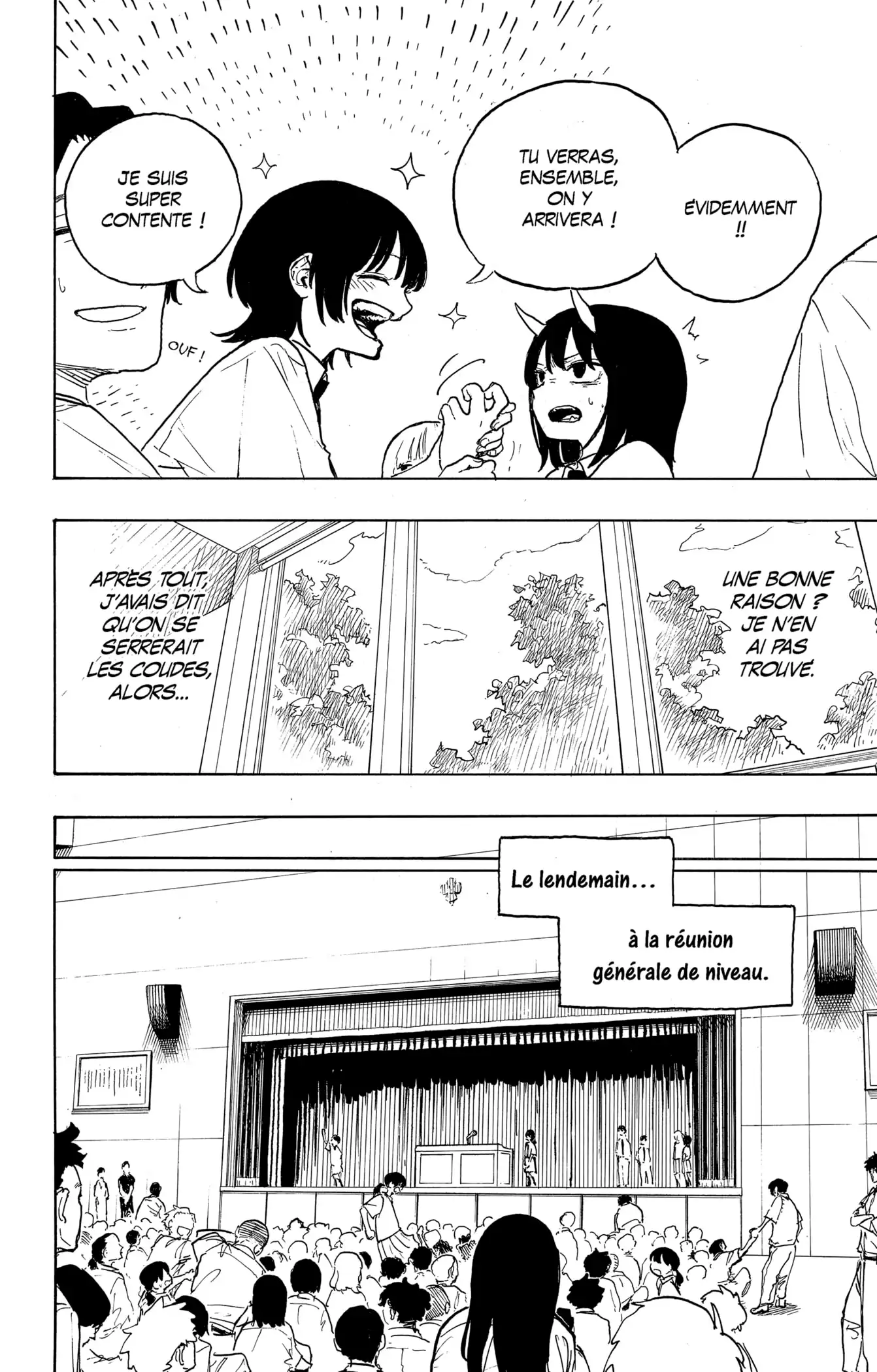 Read Ruridragon FR Manga Online