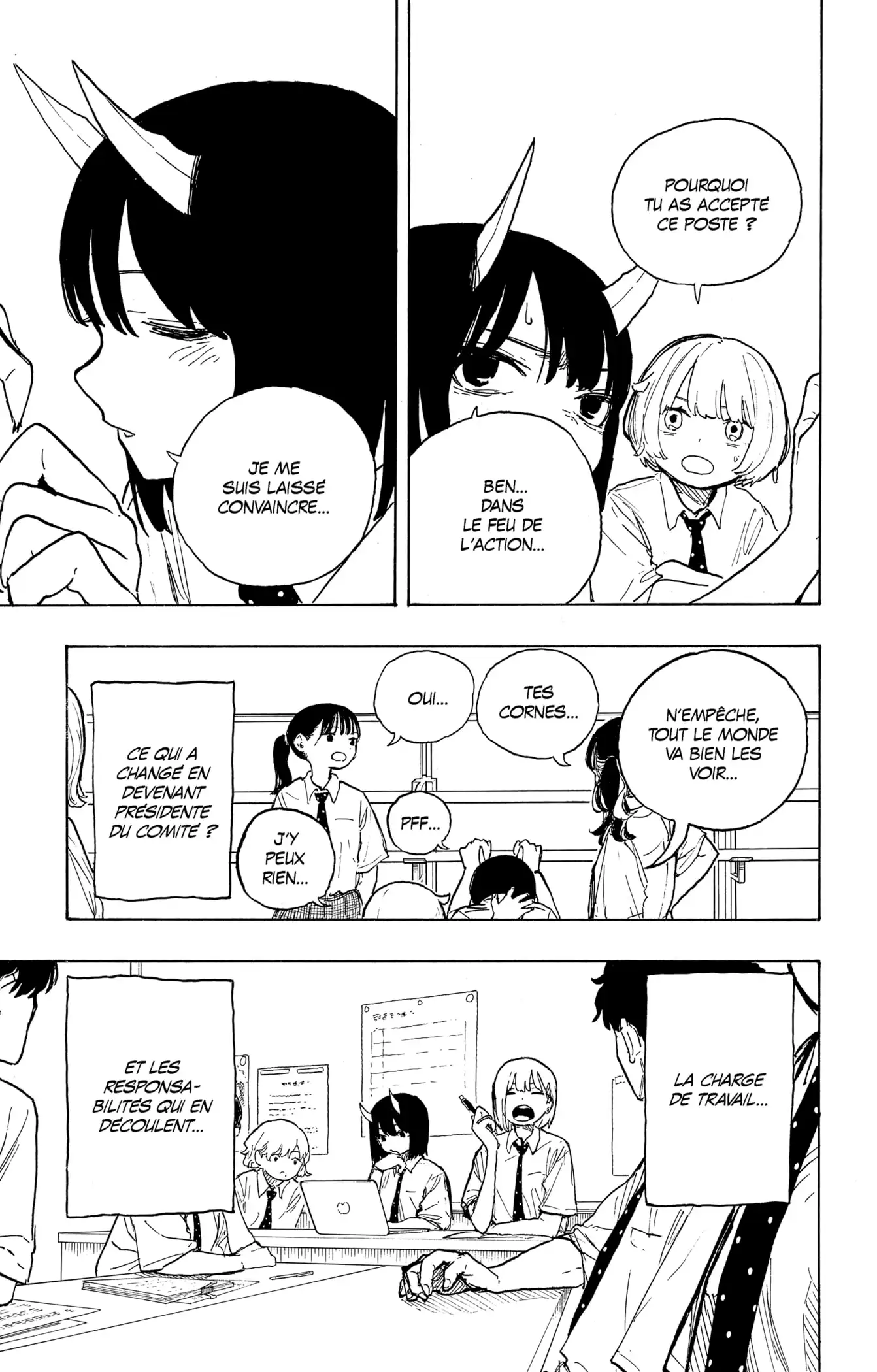 Read Ruridragon FR Manga Online