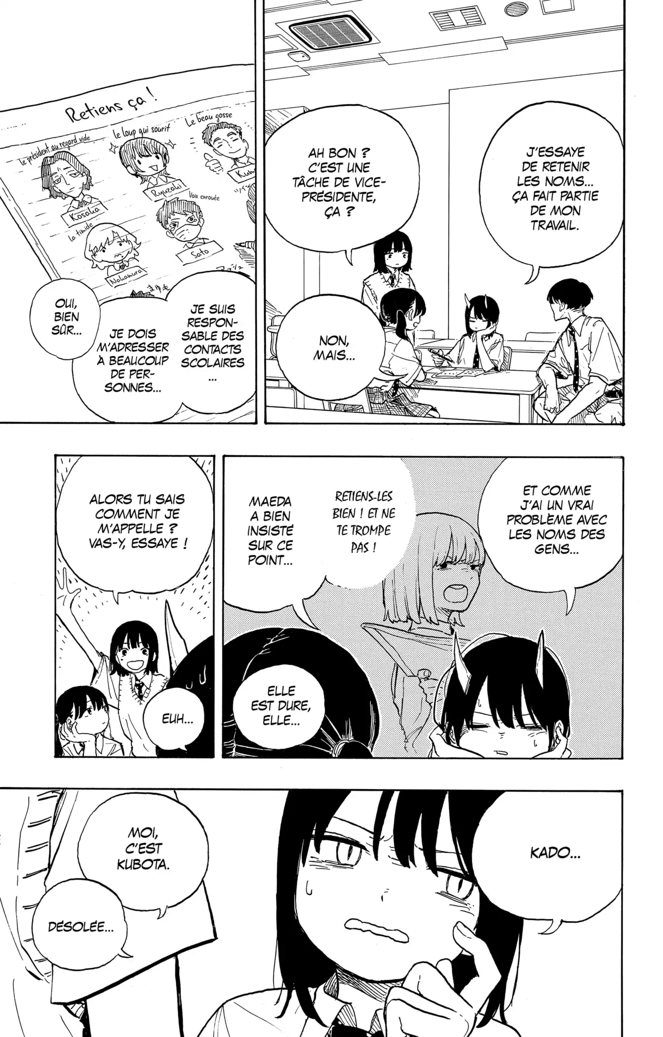 Read Ruridragon FR Manga Online