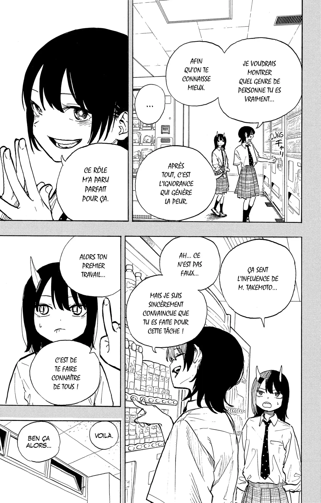 Read Ruridragon FR Manga Online