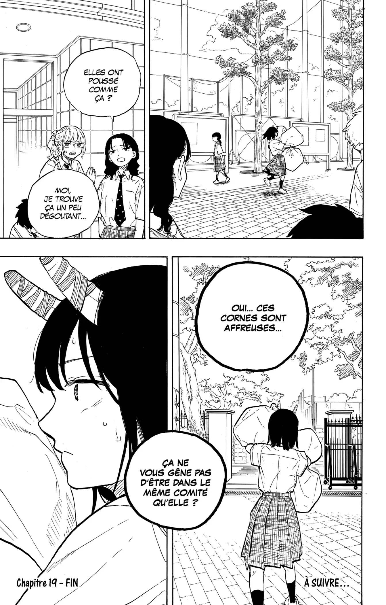 Read Ruridragon FR Manga Online