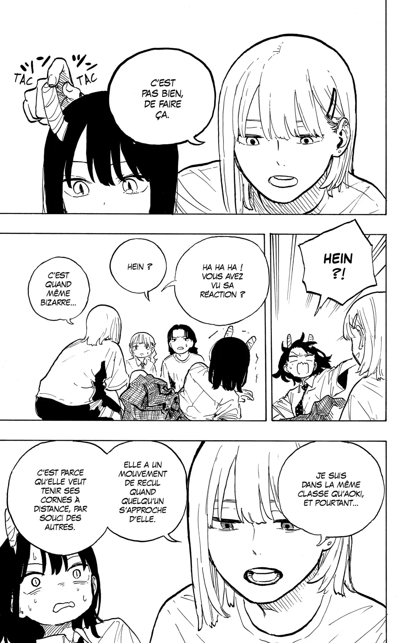 Read Ruridragon FR Manga Online