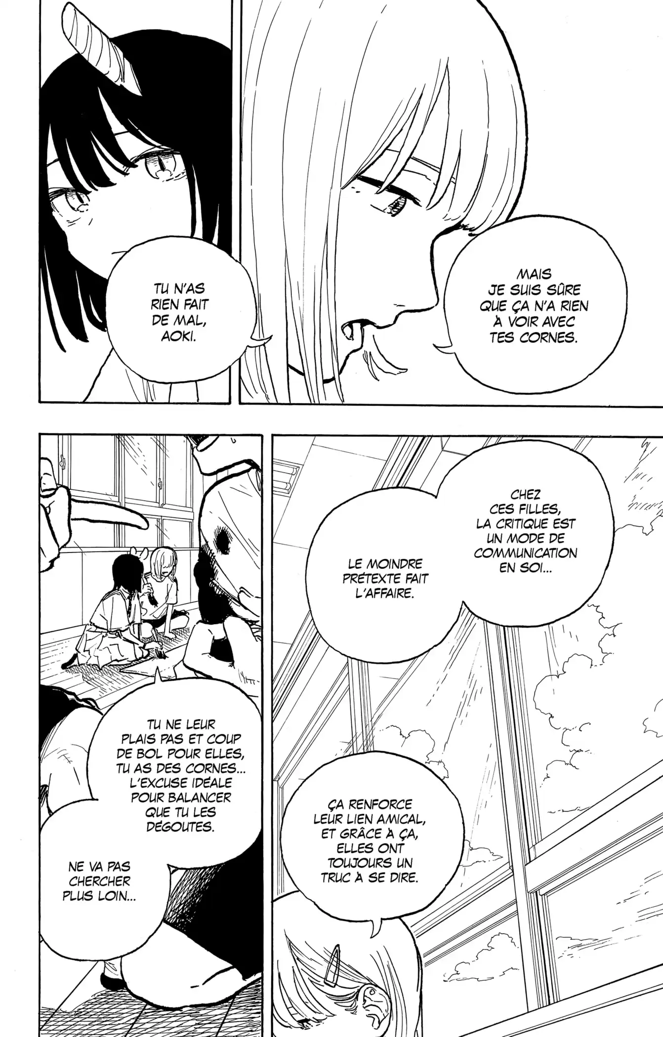 Read Ruridragon FR Manga Online