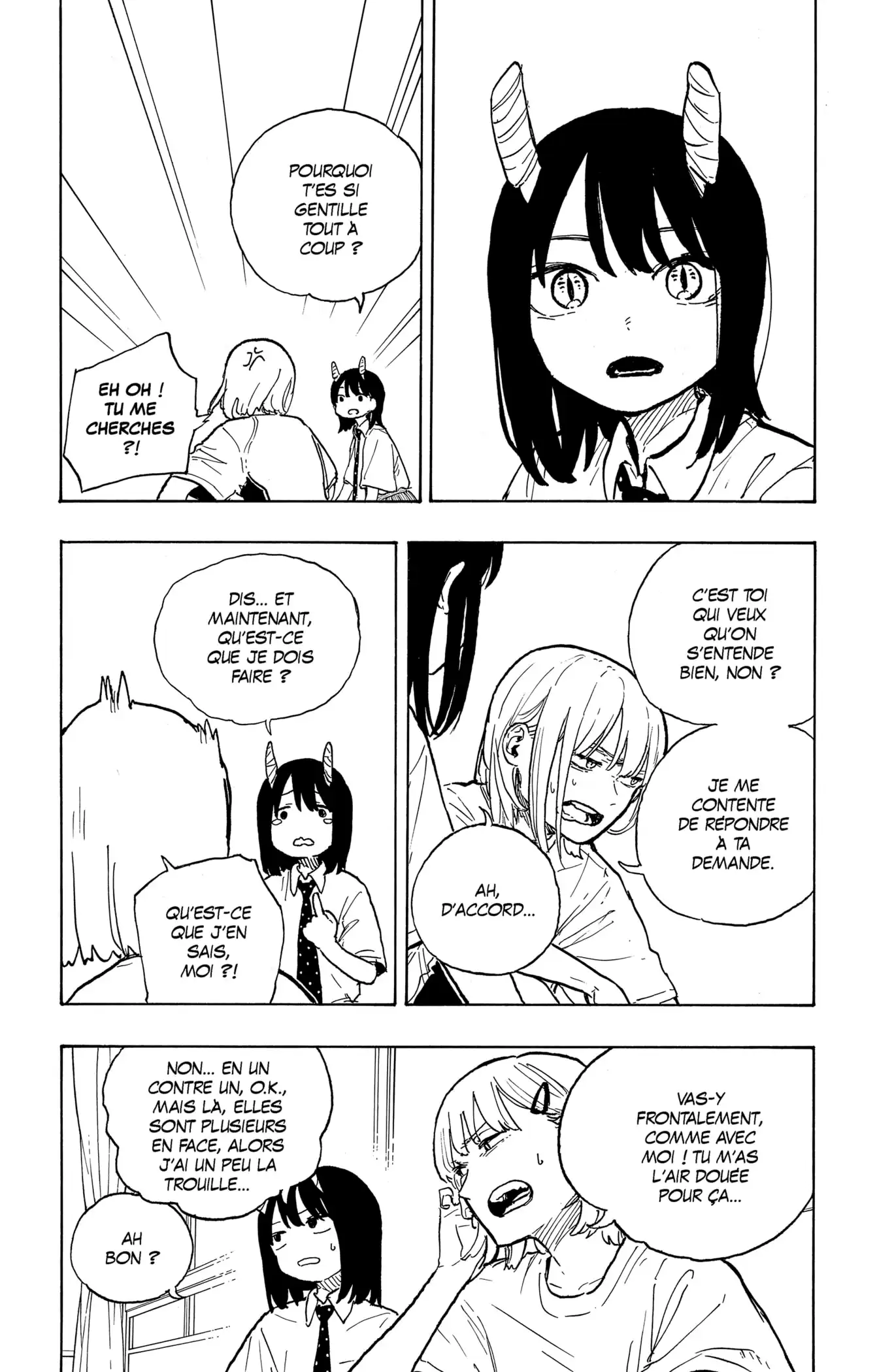 Read Ruridragon FR Manga Online