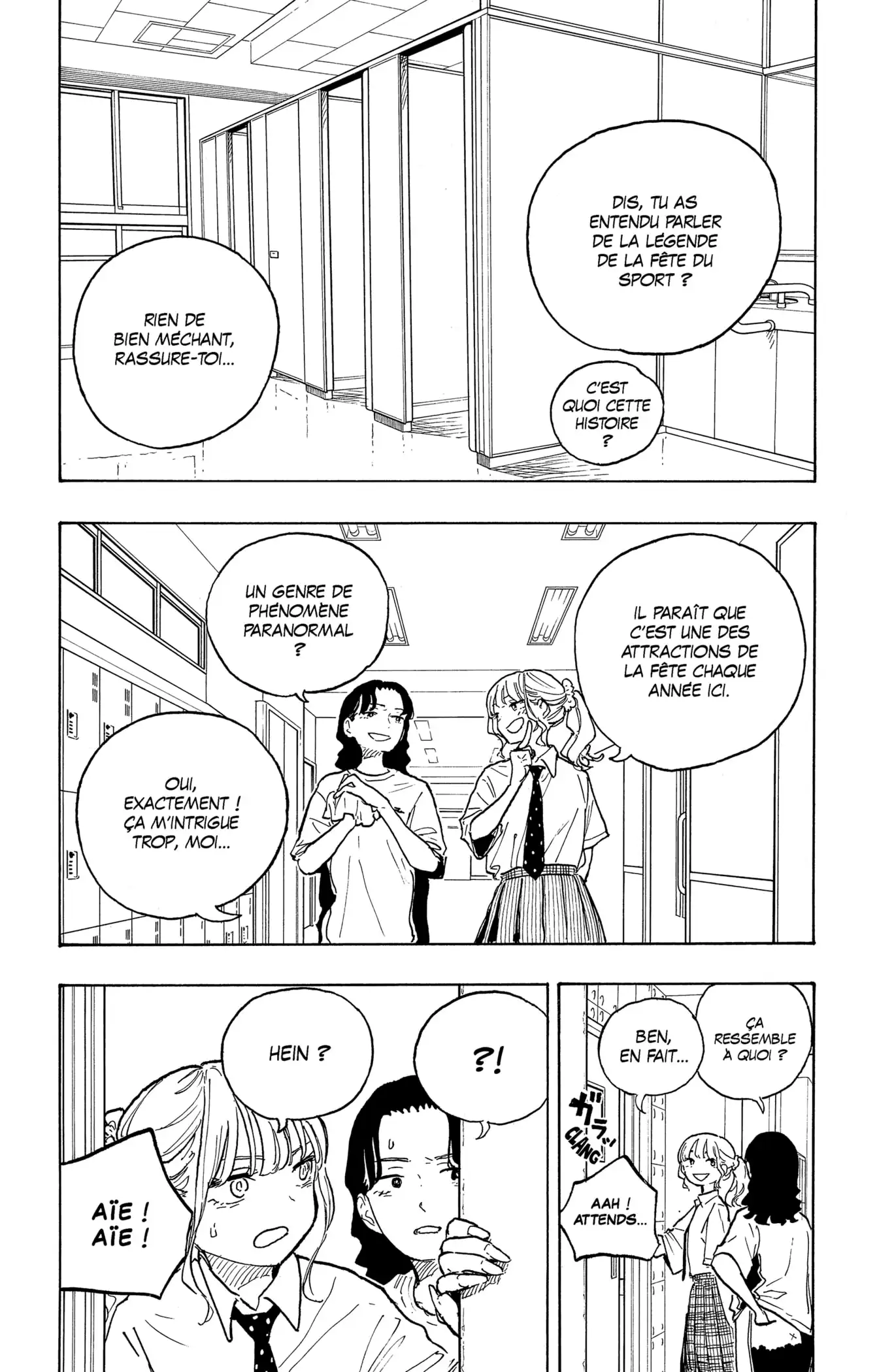 Read Ruridragon FR Manga Online