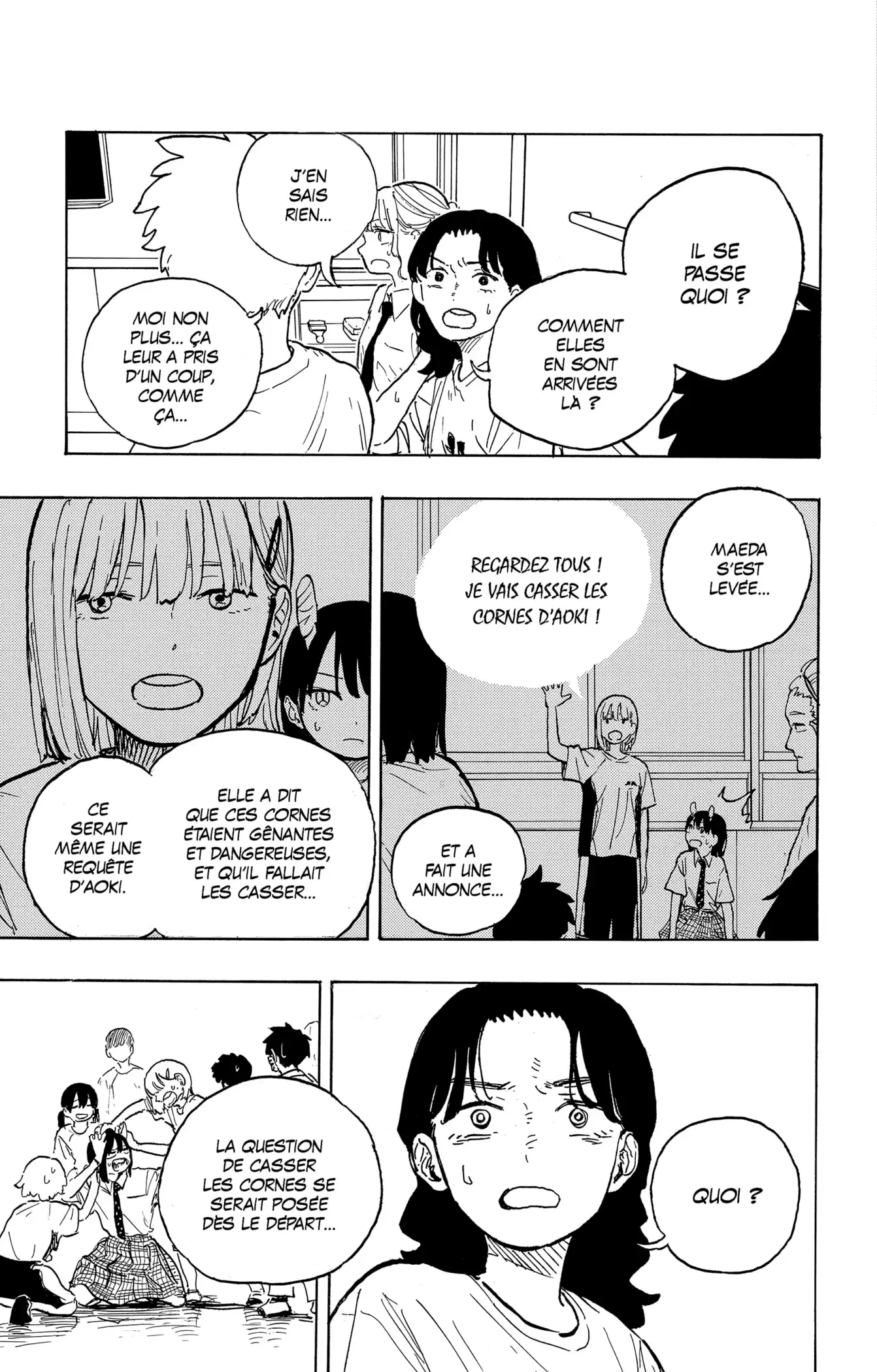 Read Ruridragon FR Manga Online