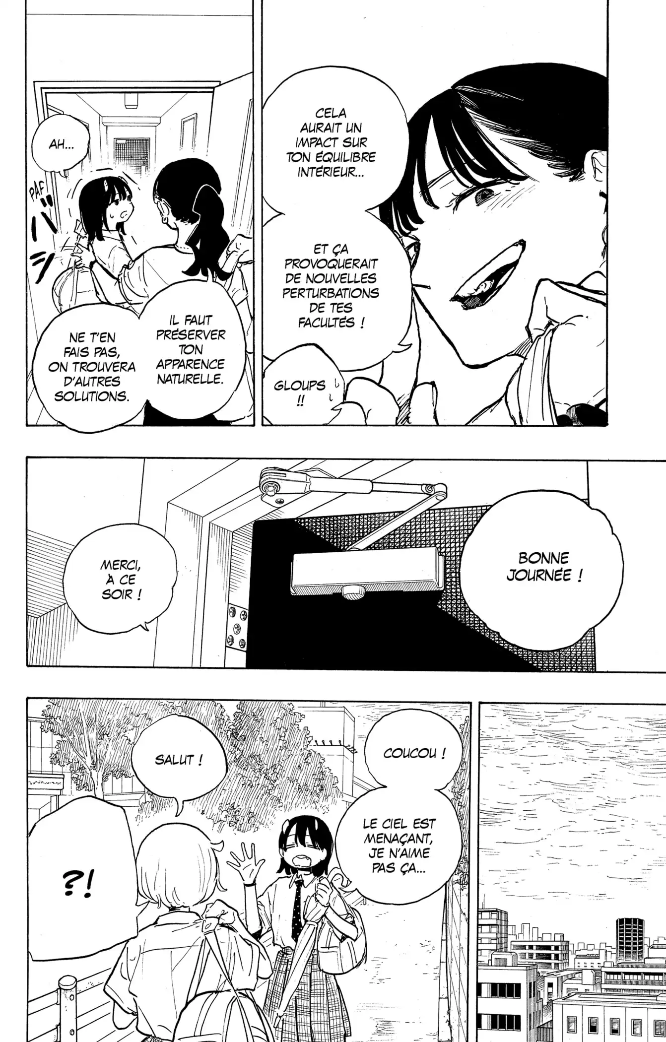 Read Ruridragon FR Manga Online