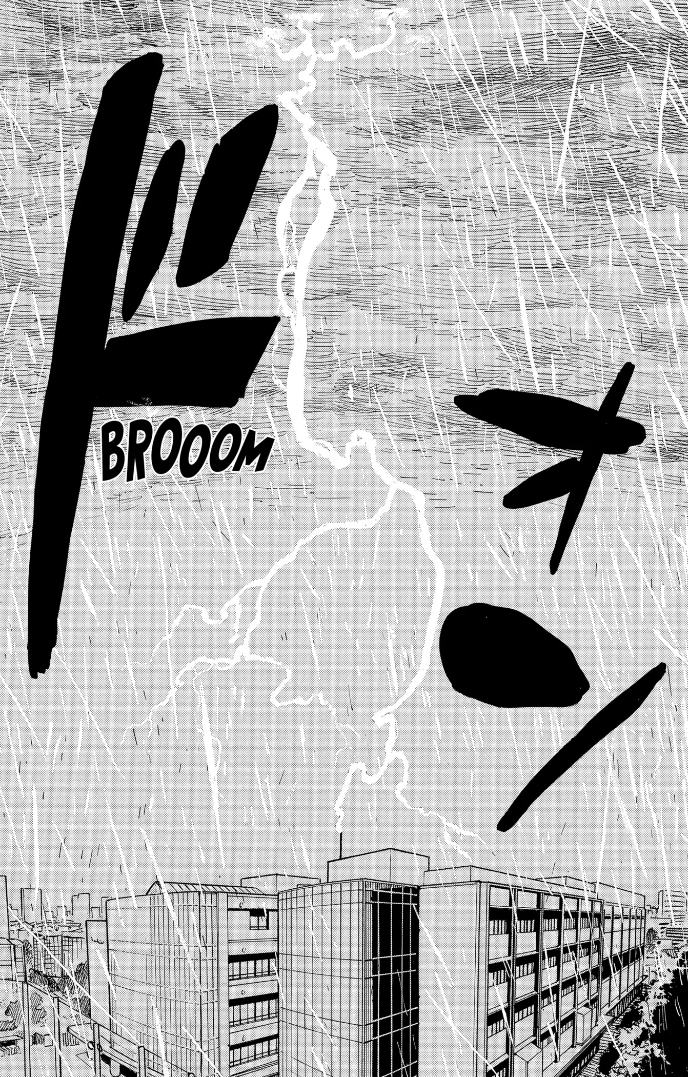 Read Ruridragon FR Manga Online