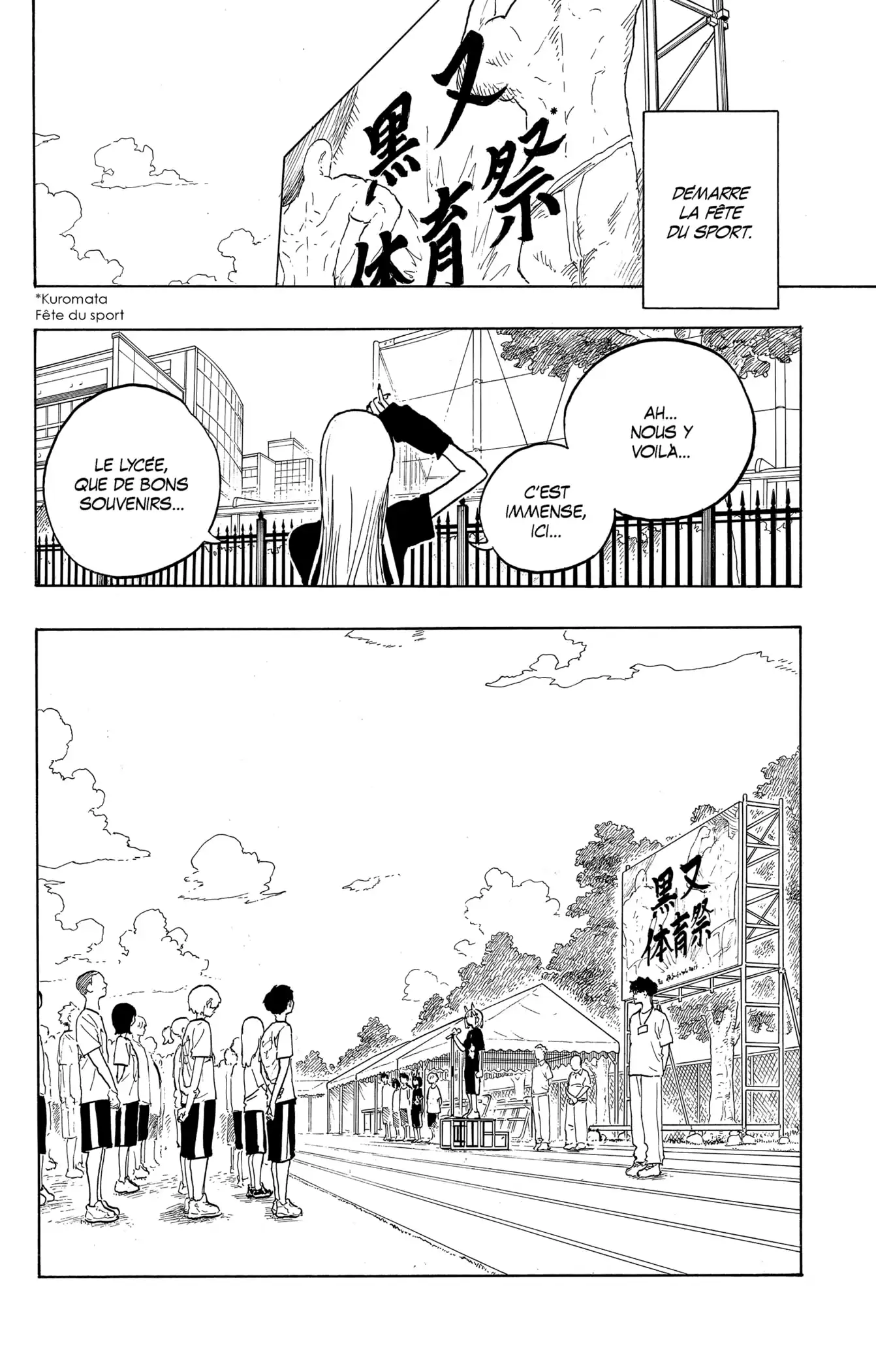 Read Ruridragon FR Manga Online