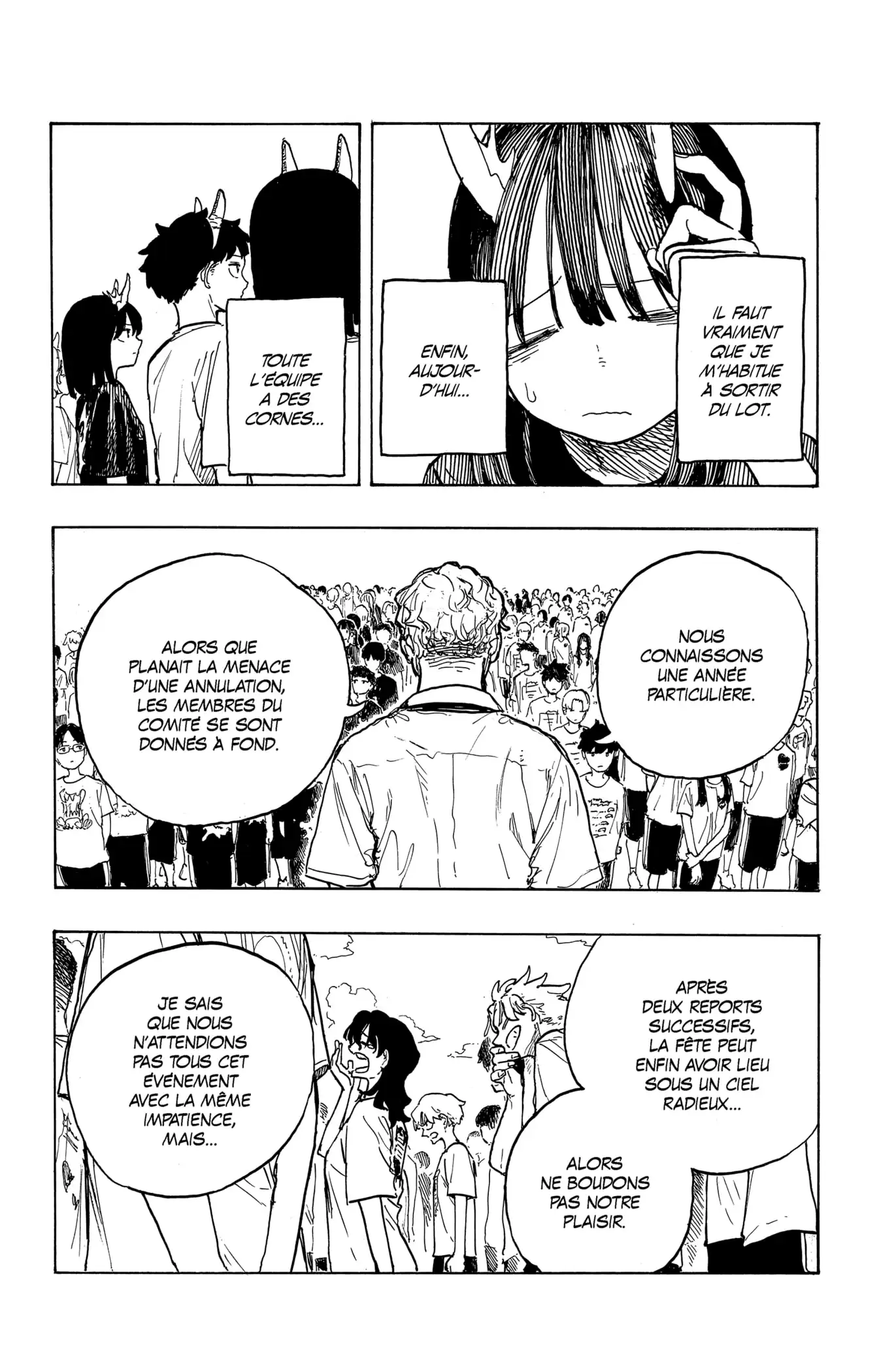 Read Ruridragon FR Manga Online