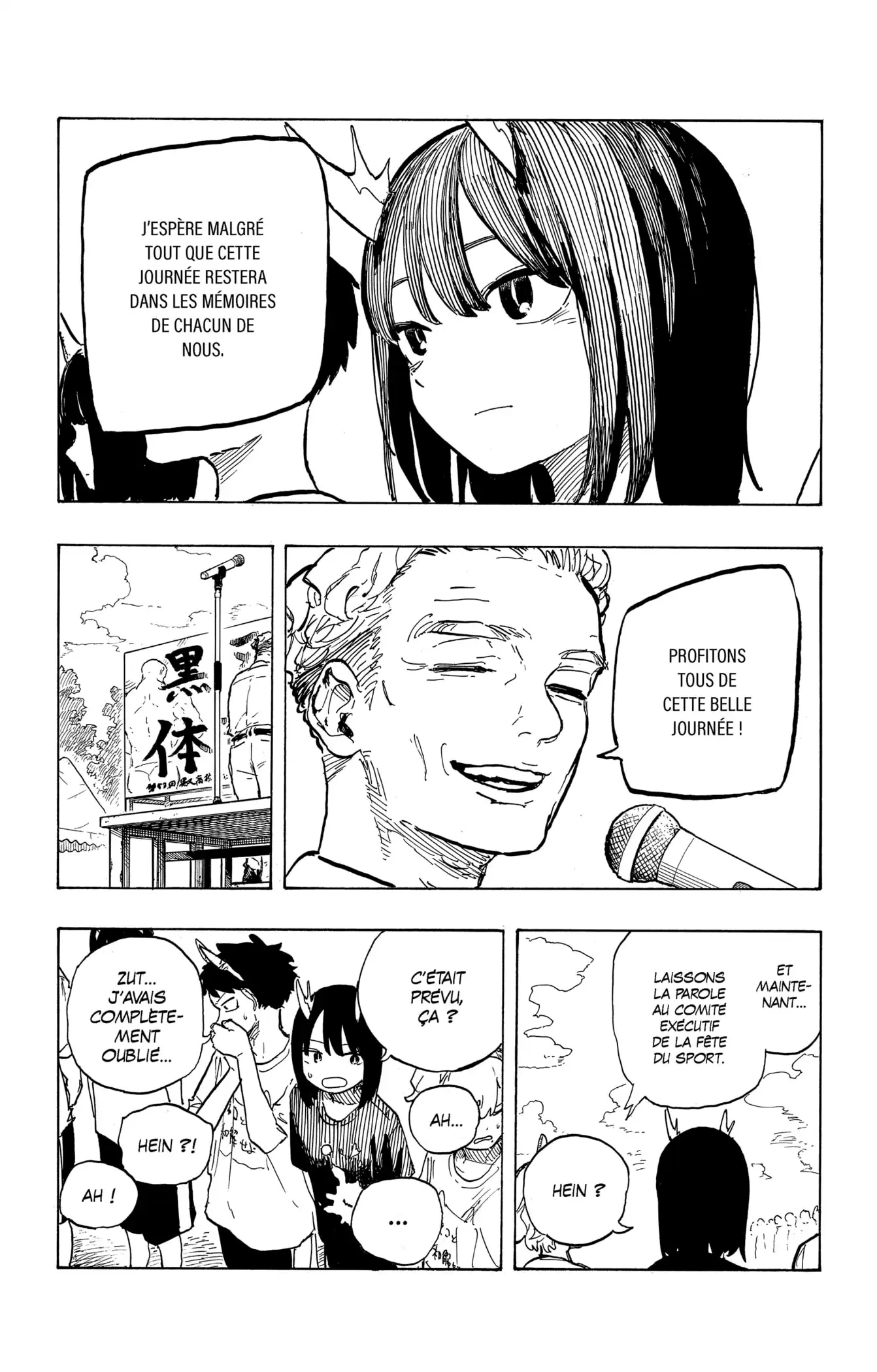 Read Ruridragon FR Manga Online