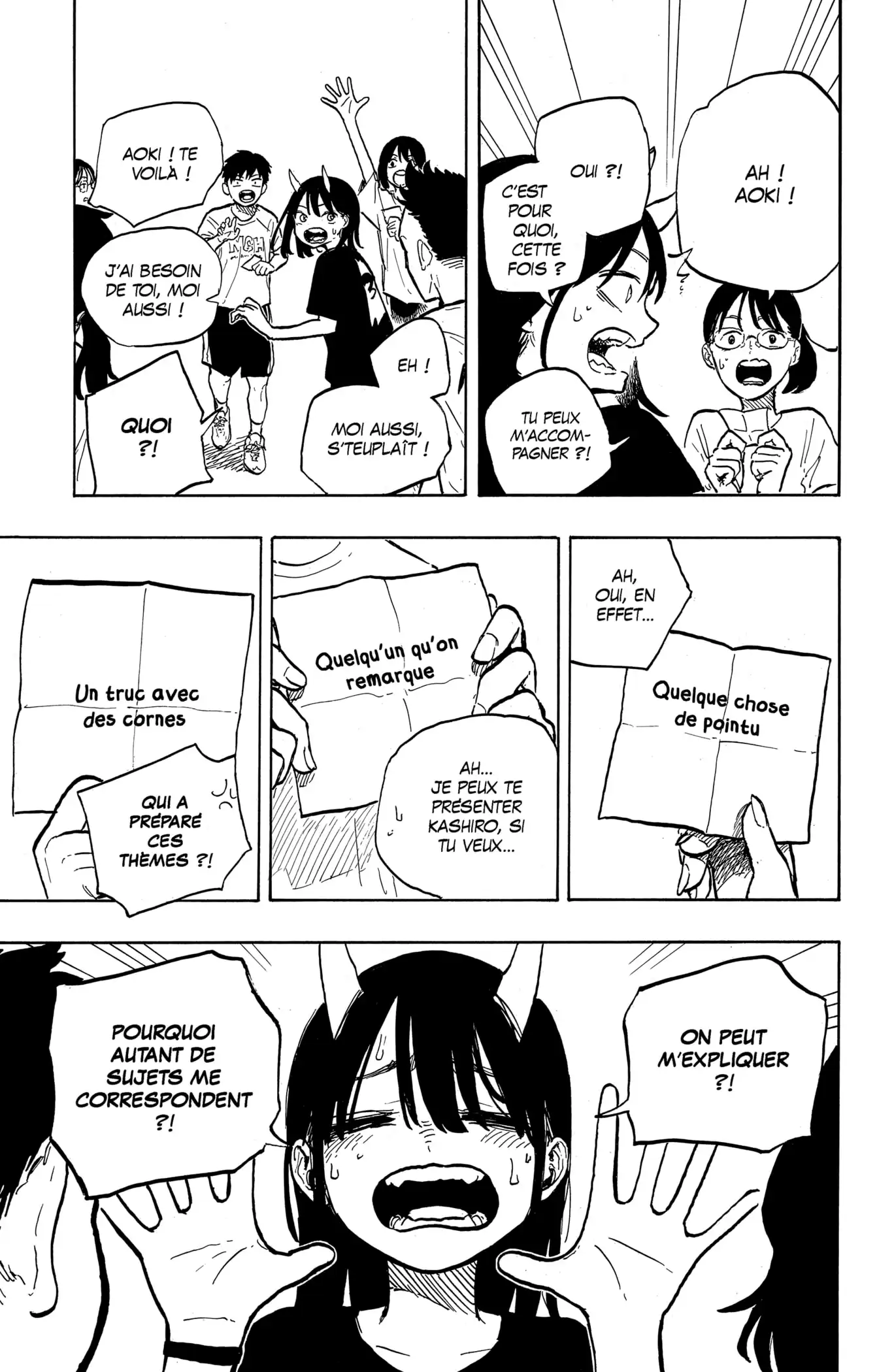 Read Ruridragon FR Manga Online