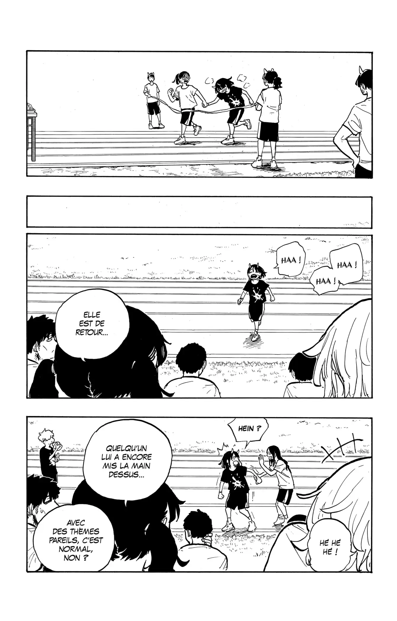 Read Ruridragon FR Manga Online