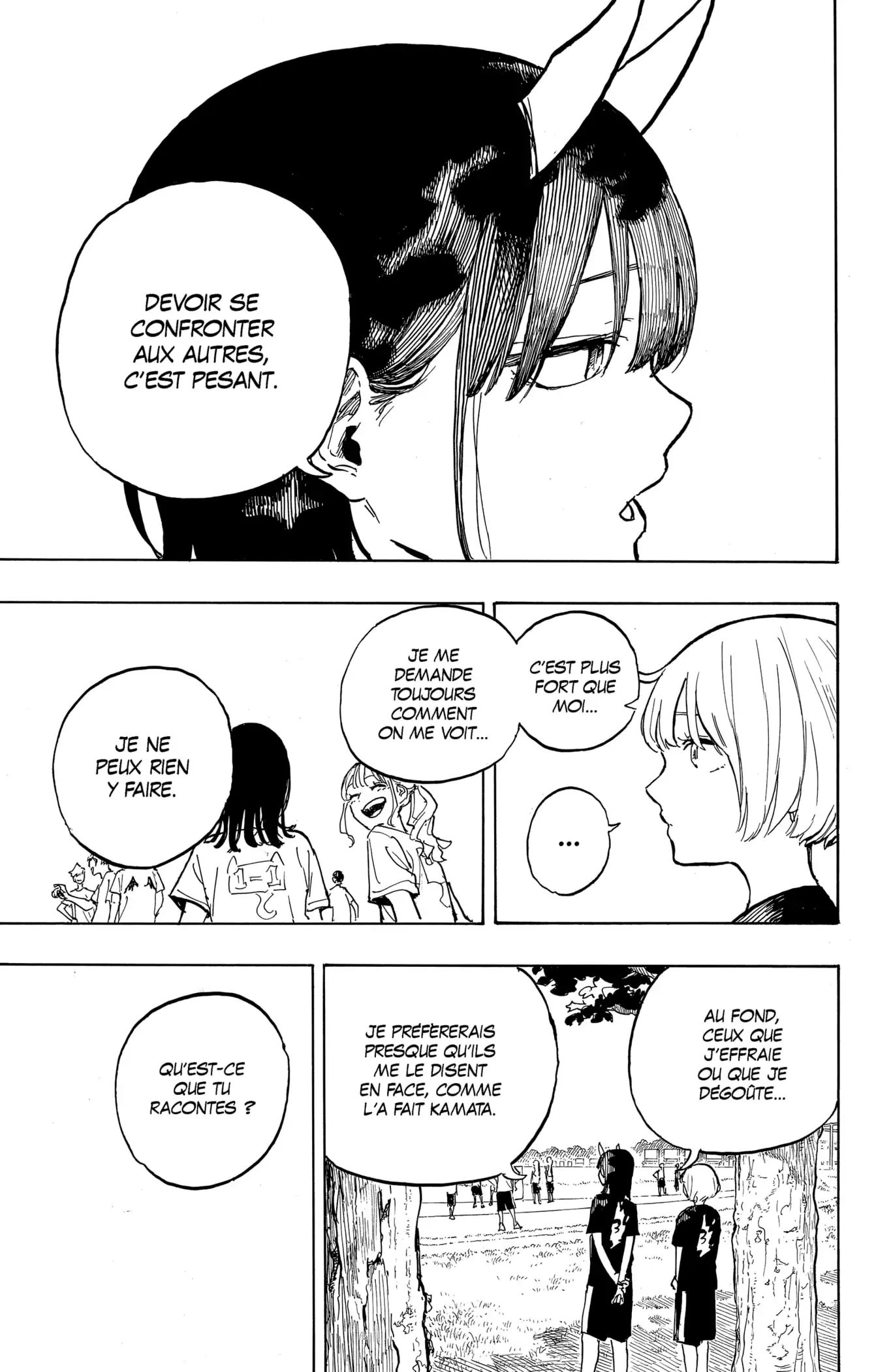 Read Ruridragon FR Manga Online