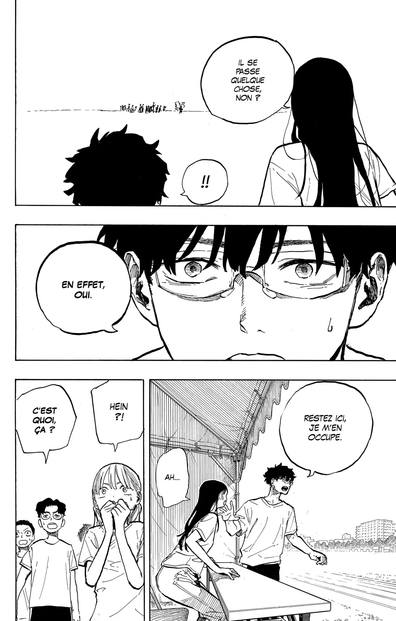 Read Ruridragon FR Manga Online