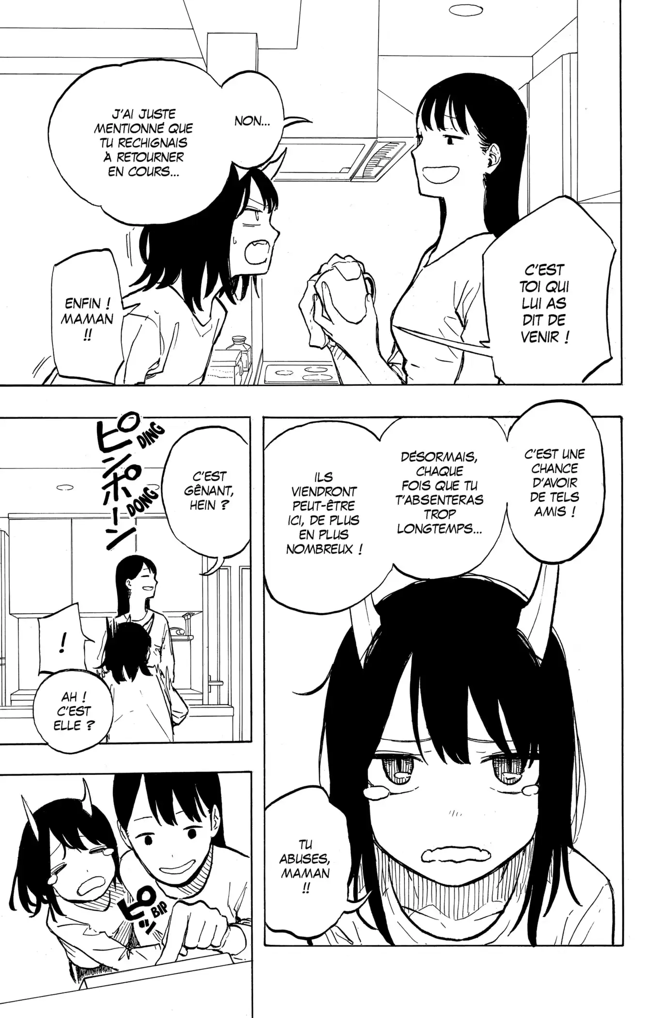 Read Ruridragon FR Manga Online