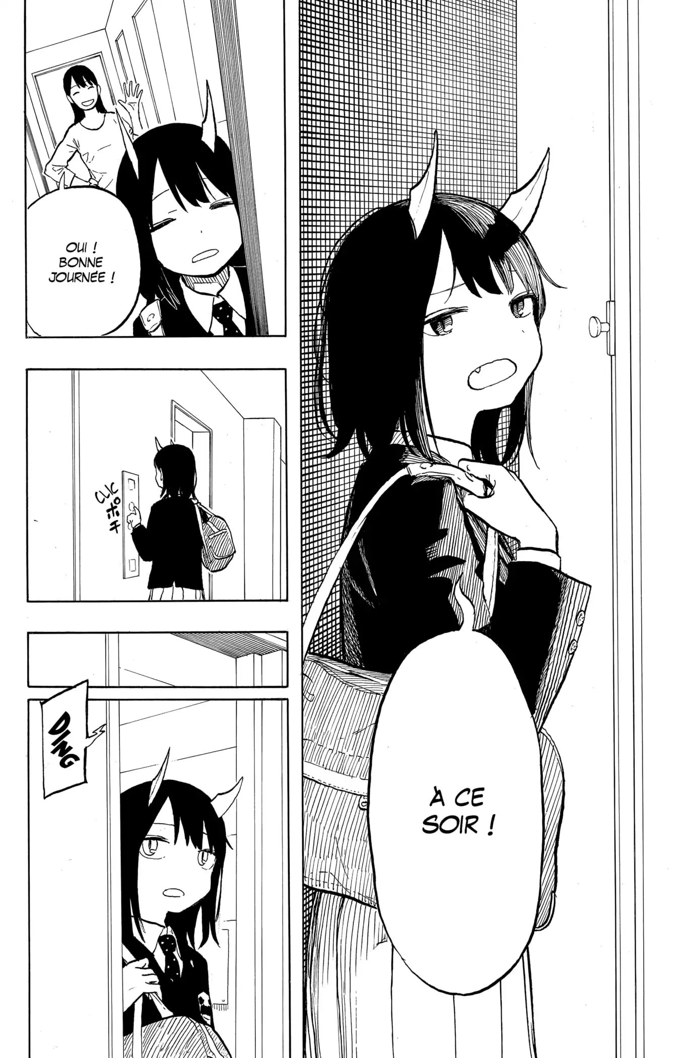 Read Ruridragon FR Manga Online