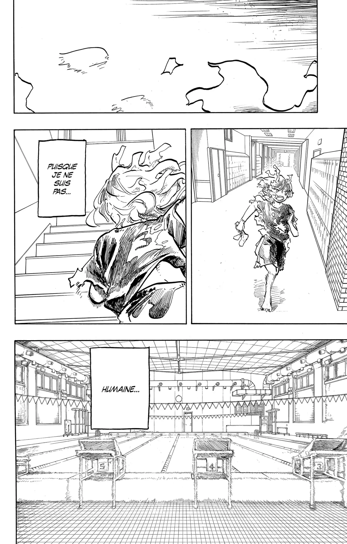 Read Ruridragon FR Manga Online