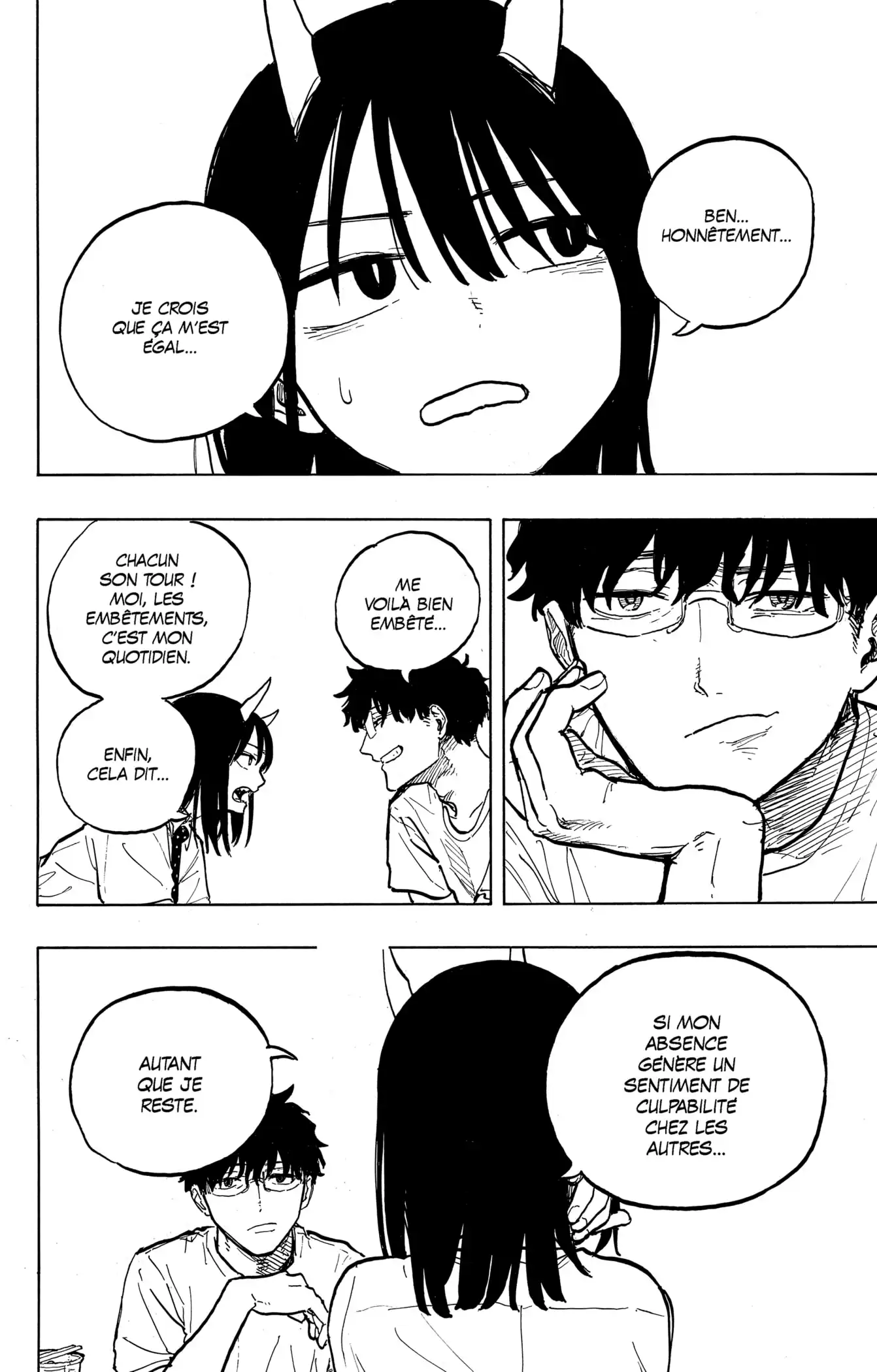 Read Ruridragon FR Manga Online