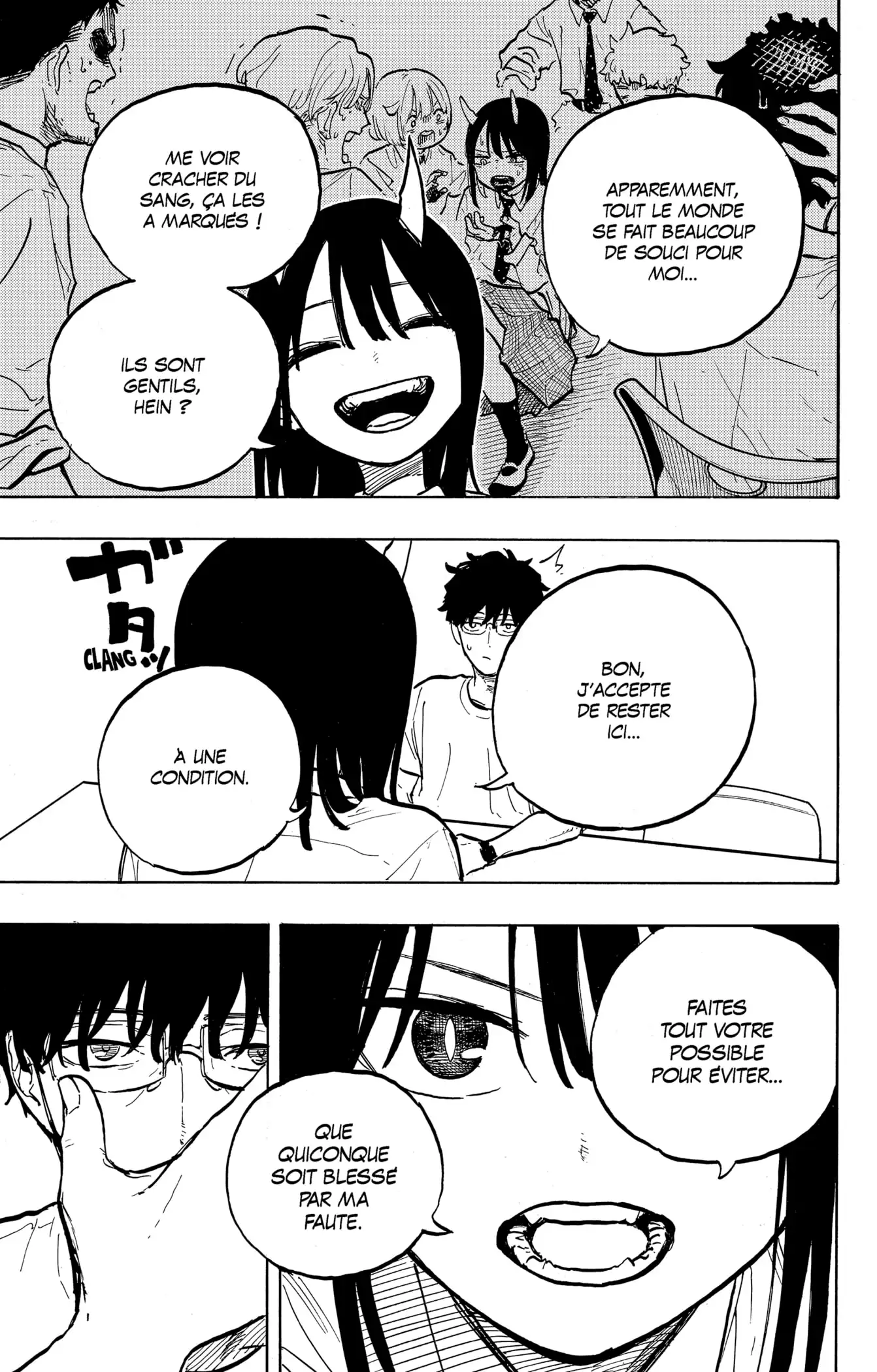 Read Ruridragon FR Manga Online