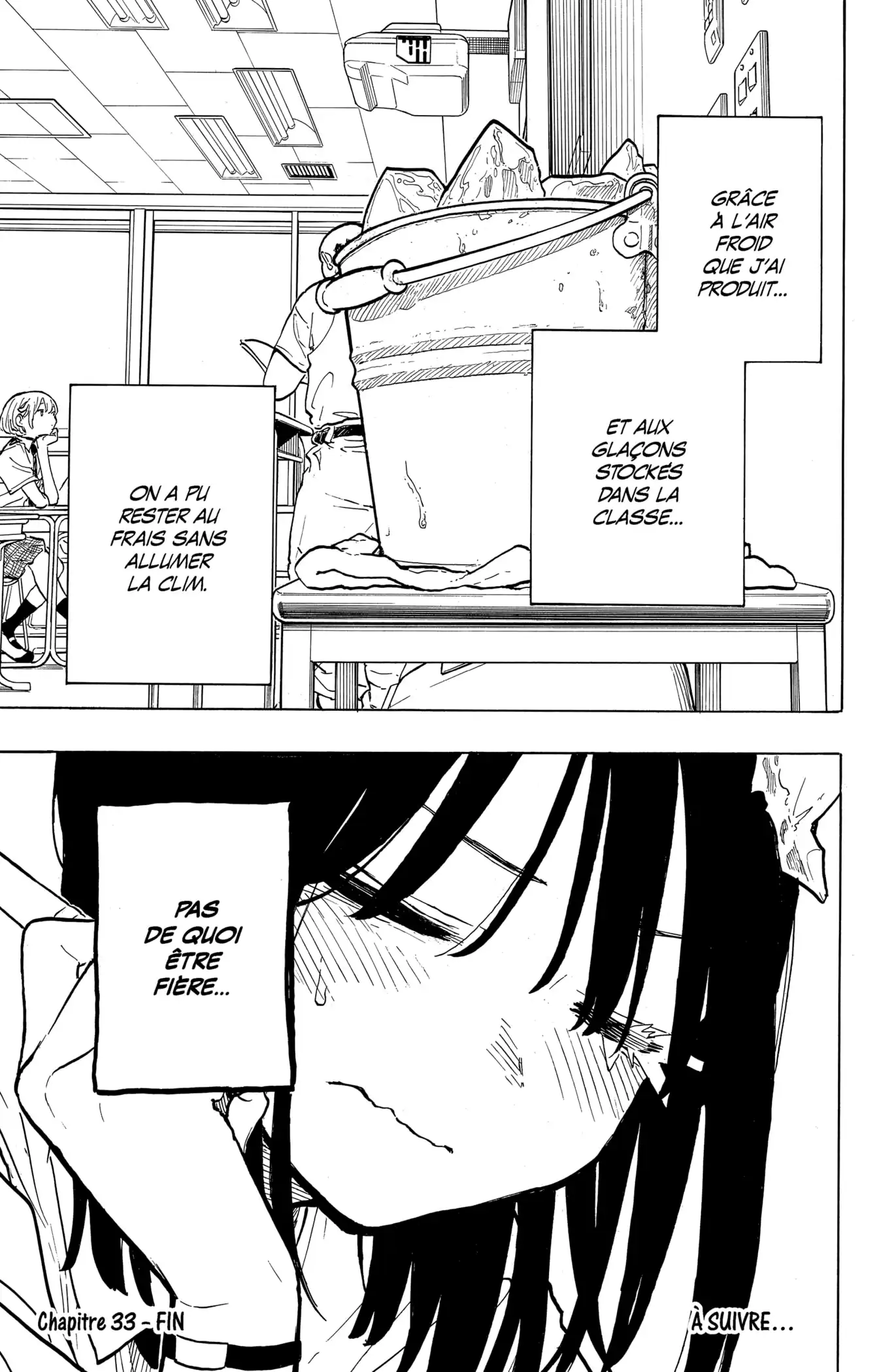 Read Ruridragon FR Manga Online