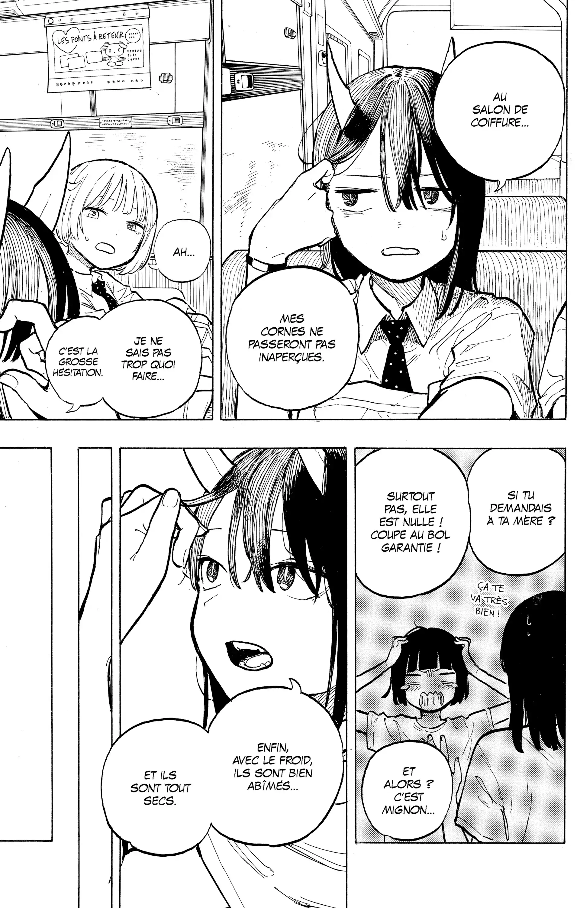 Read Ruridragon FR Manga Online