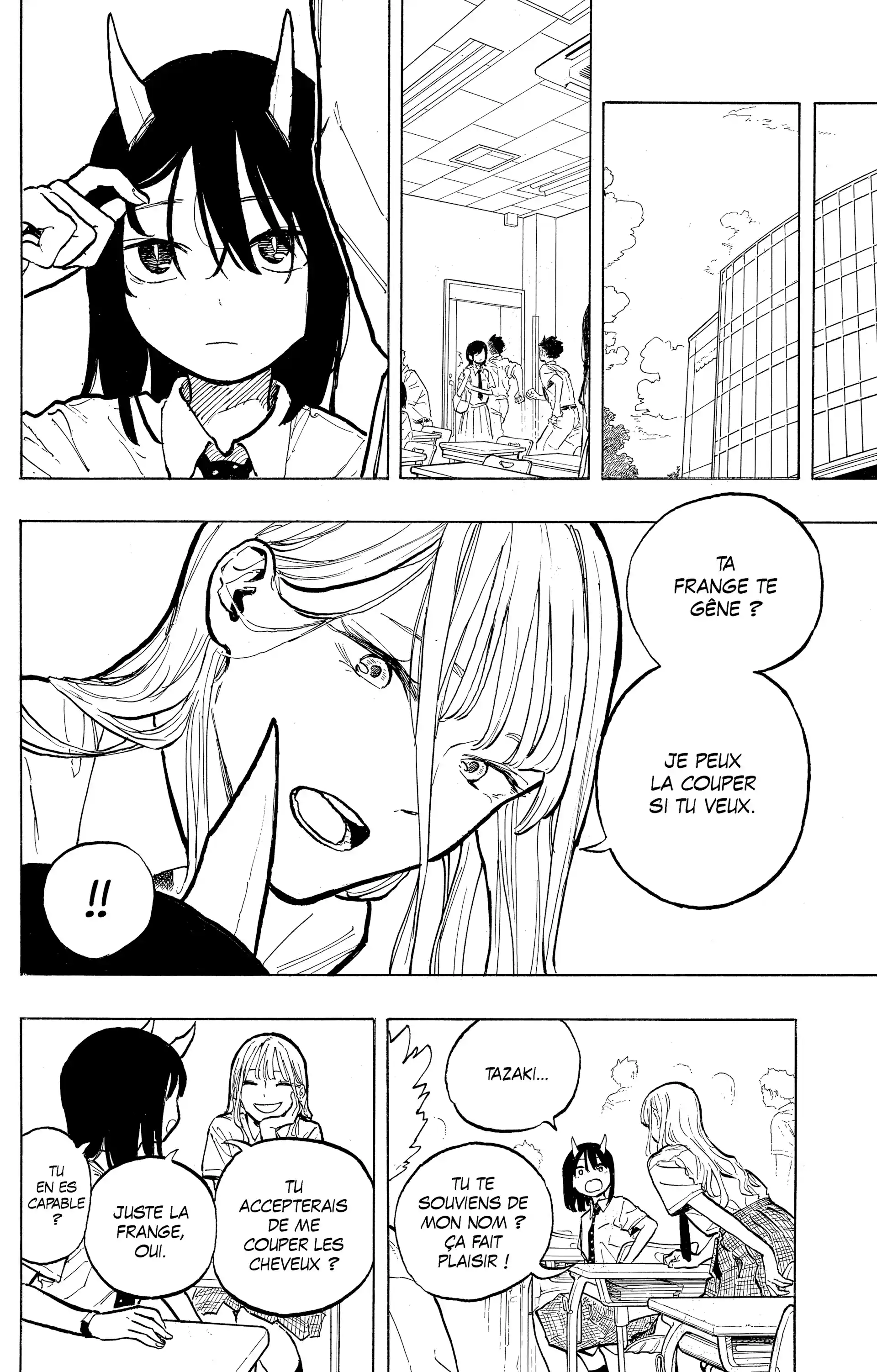 Read Ruridragon FR Manga Online